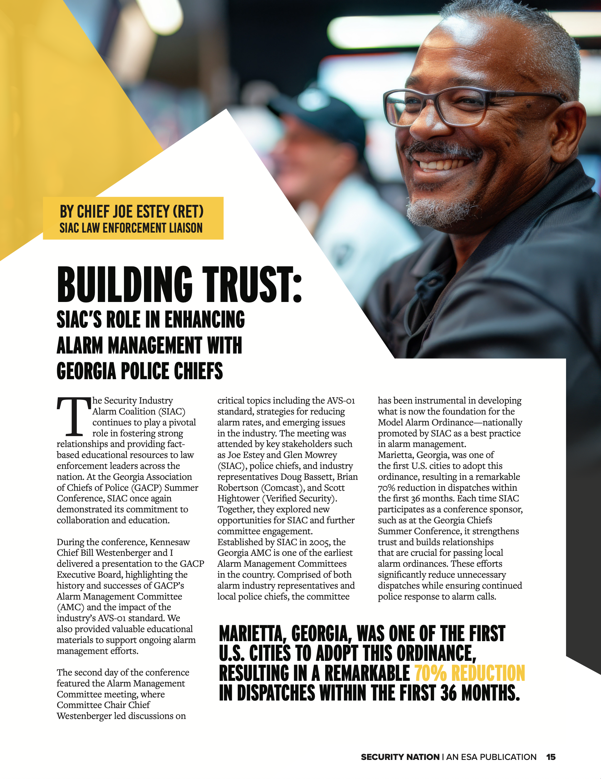 Screenshot 2025-07-22 at 10.30.14 PM.png