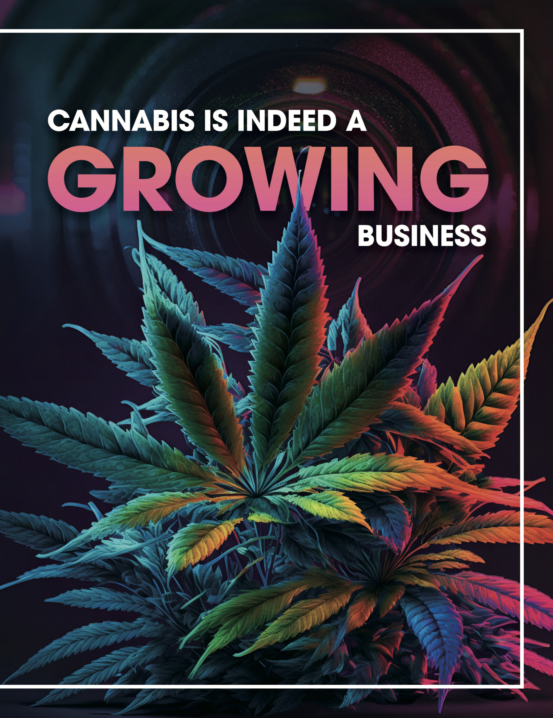 Screenshot 2025-07-22 at 10.31.34 PM.png