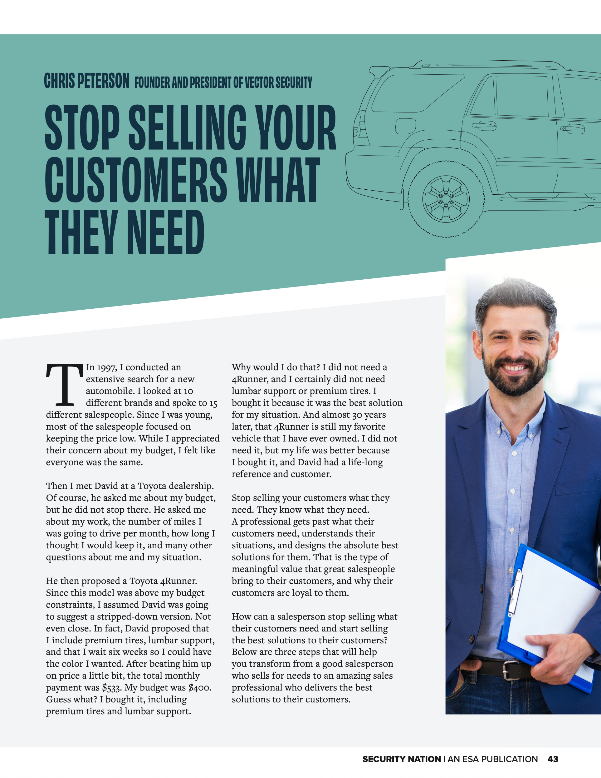 Screenshot 2025-07-22 at 10.32.32 PM.png