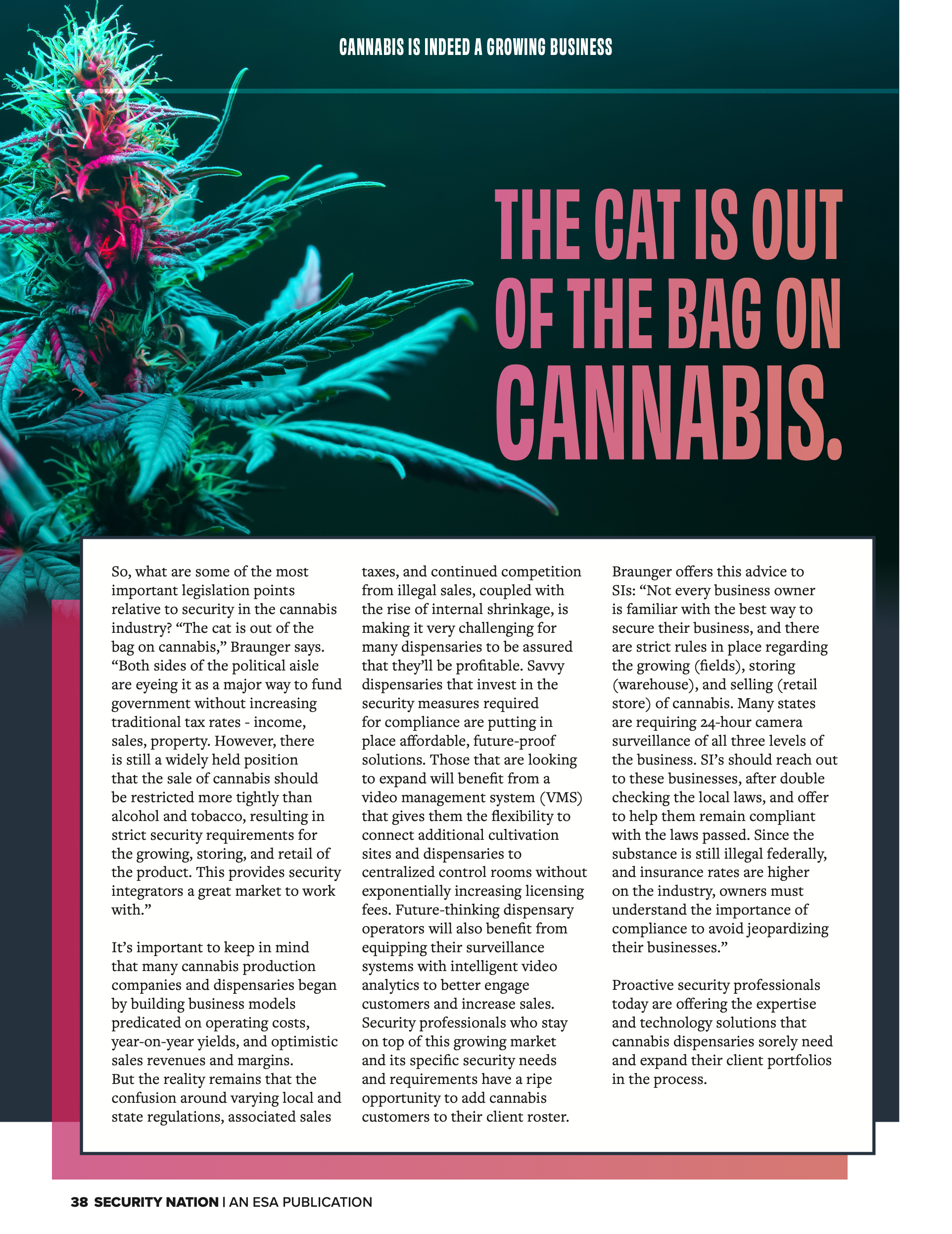 Screenshot 2025-07-22 at 10.32.13 PM.png