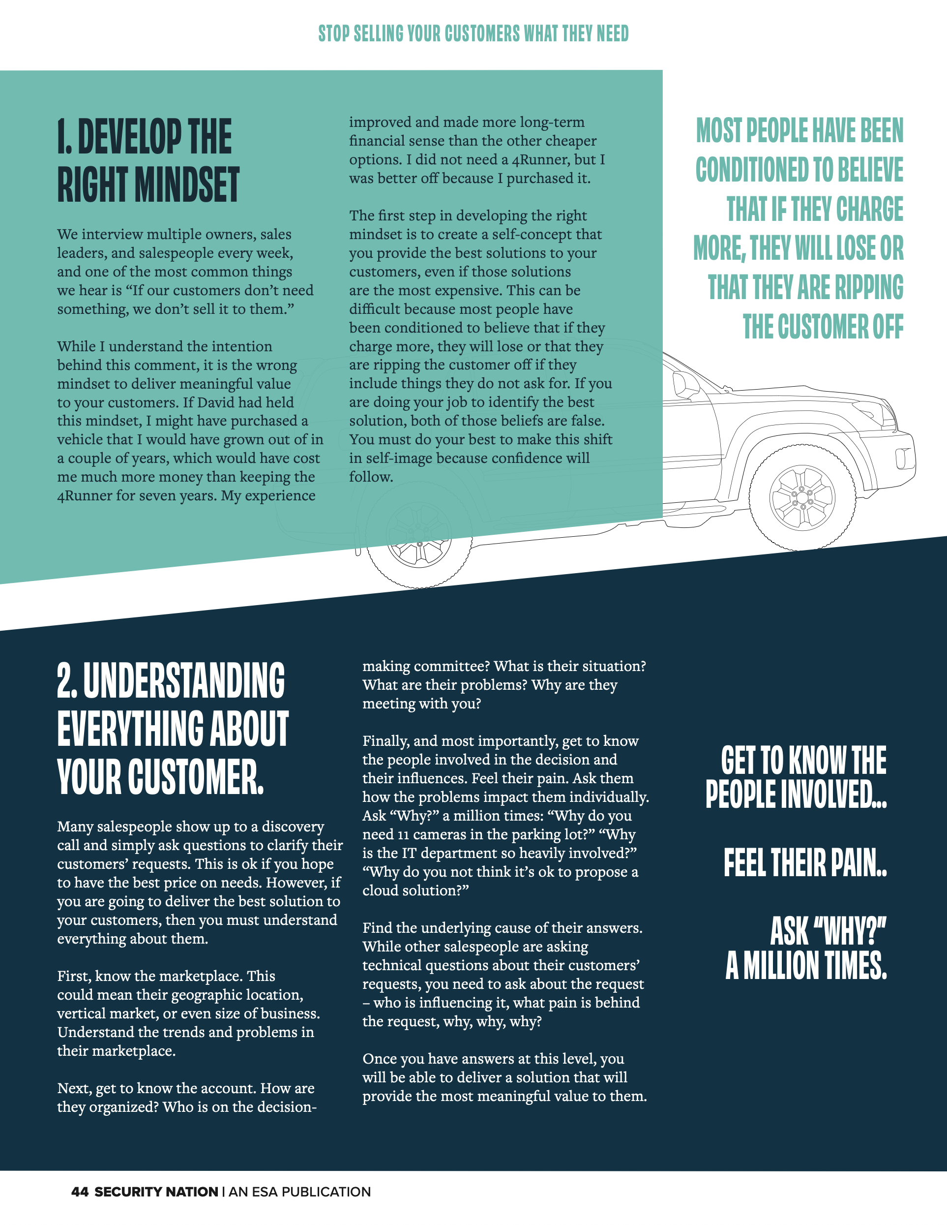 Screenshot 2025-07-22 at 10.32.47 PM.png