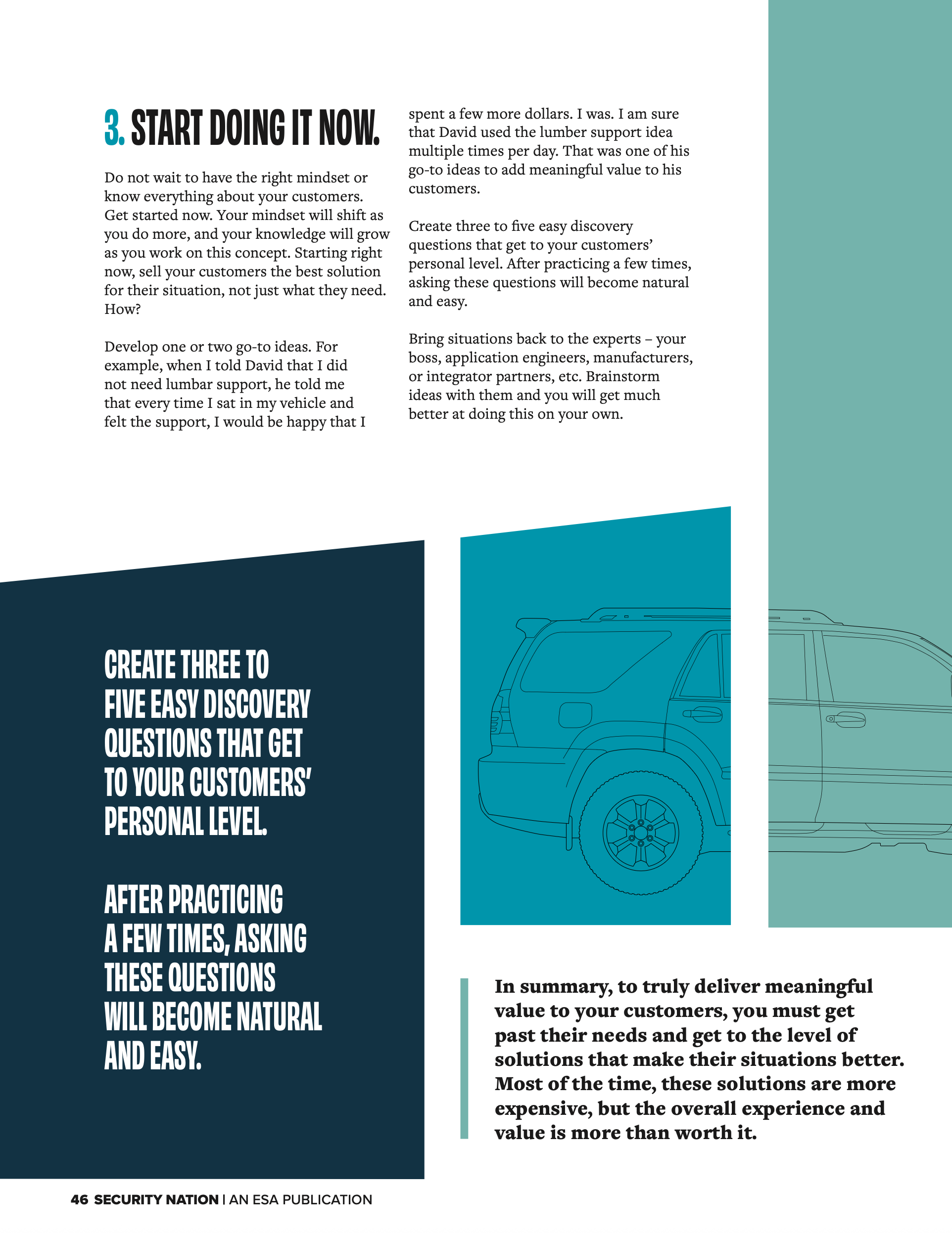 Screenshot 2025-07-22 at 10.33.00 PM.png