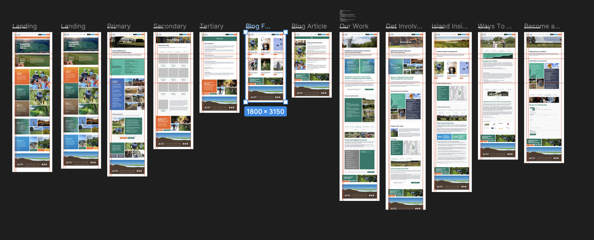 Screenshot 2025-11-04 at 12.53.38 PM.png