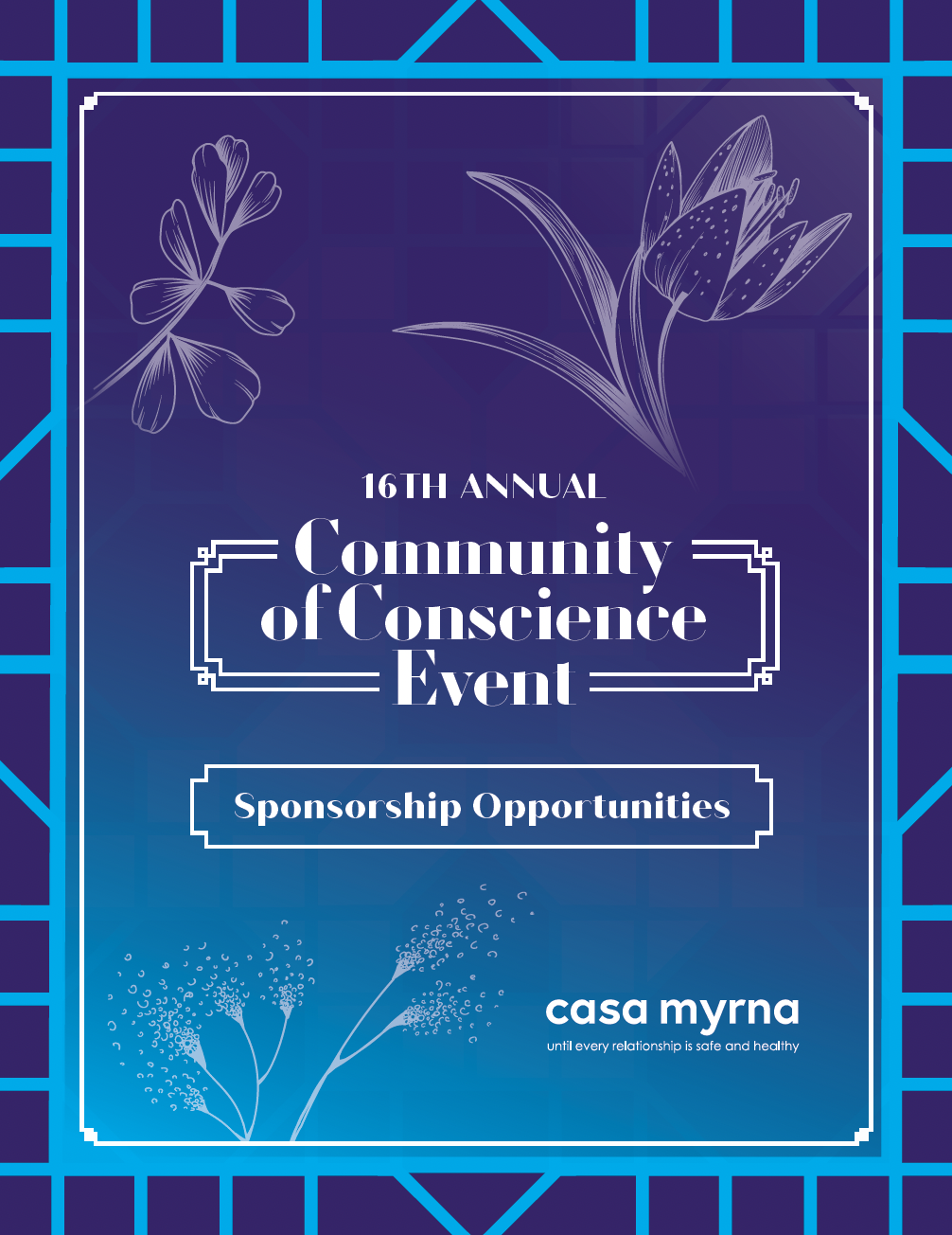 Screenshot 2025-11-06 at 12.30.50 PM.png