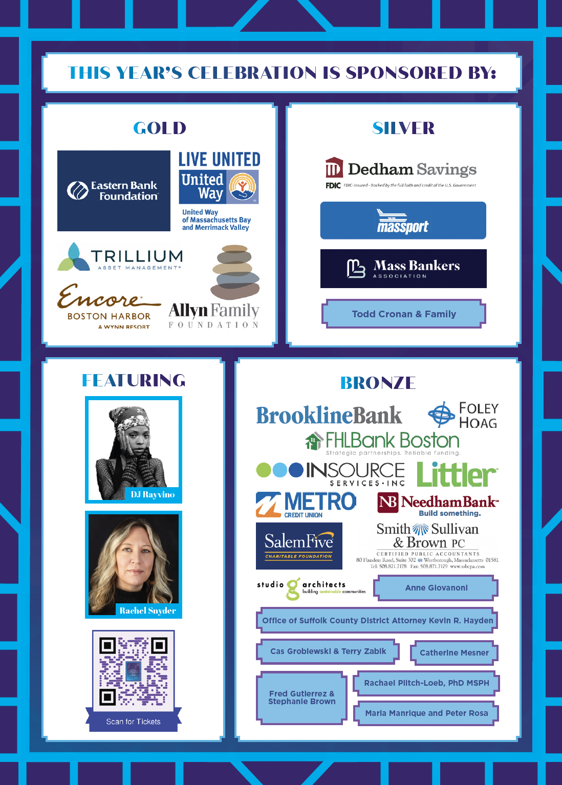 Screenshot 2025-11-06 at 12.30.25 PM.png