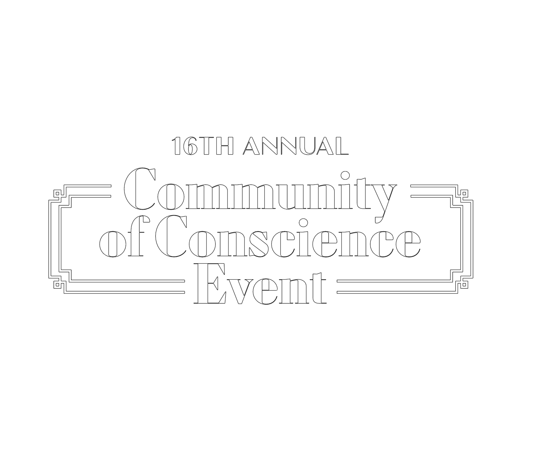 Screenshot 2025-11-06 at 1.32.39 PM.png