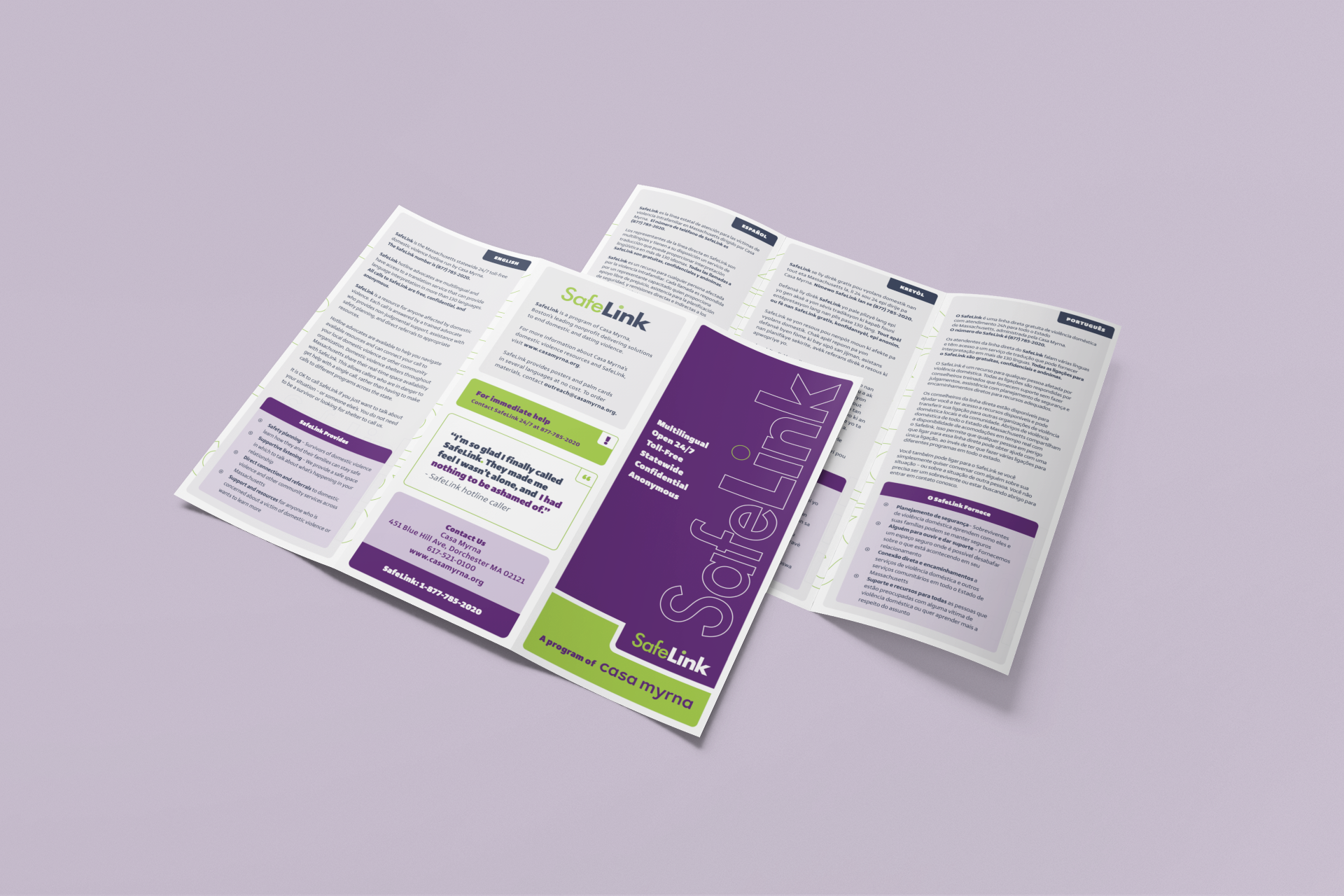 trifold-brochure-mockup-featuring-two-unfolded-brochures-266-el.png