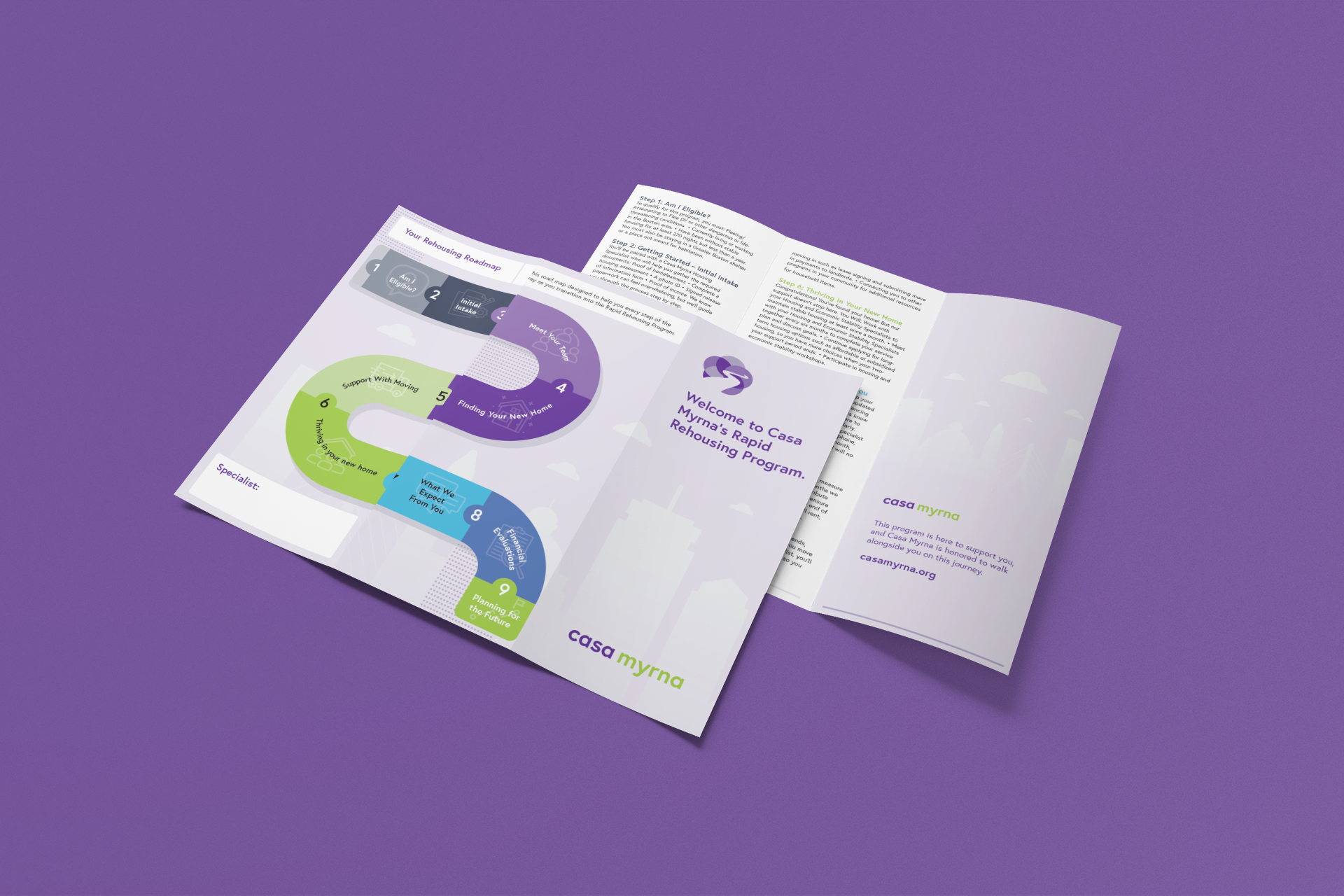 trifold-brochure-mockup-featuring-two-unfolded-brochures-266-el-2.png