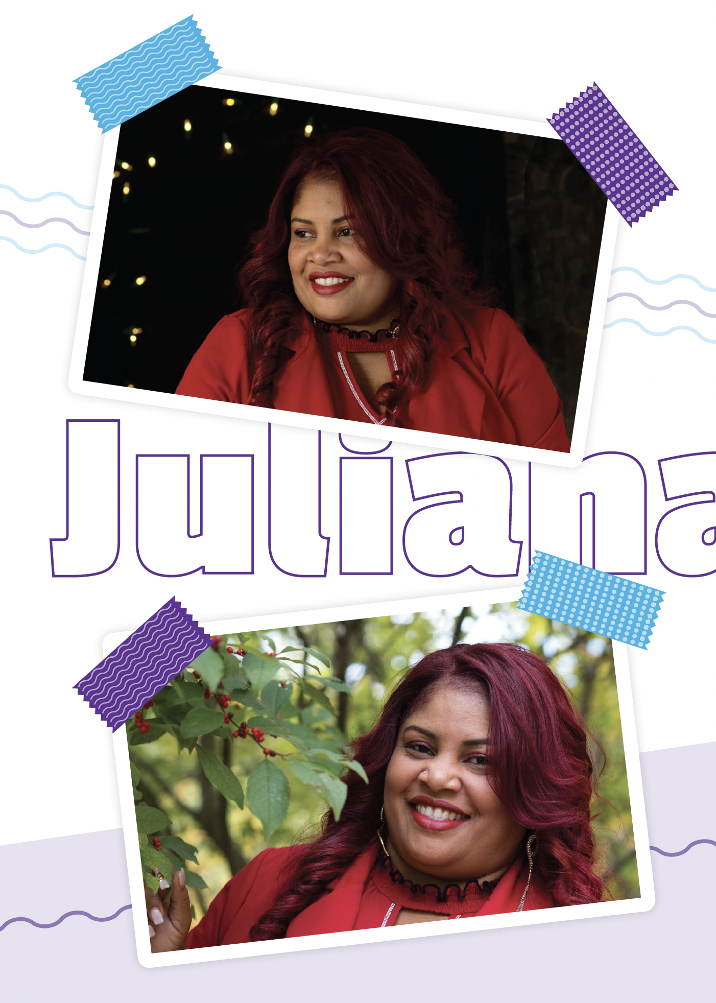 Screenshot 2025-11-06 at 1.40.52 PM.png