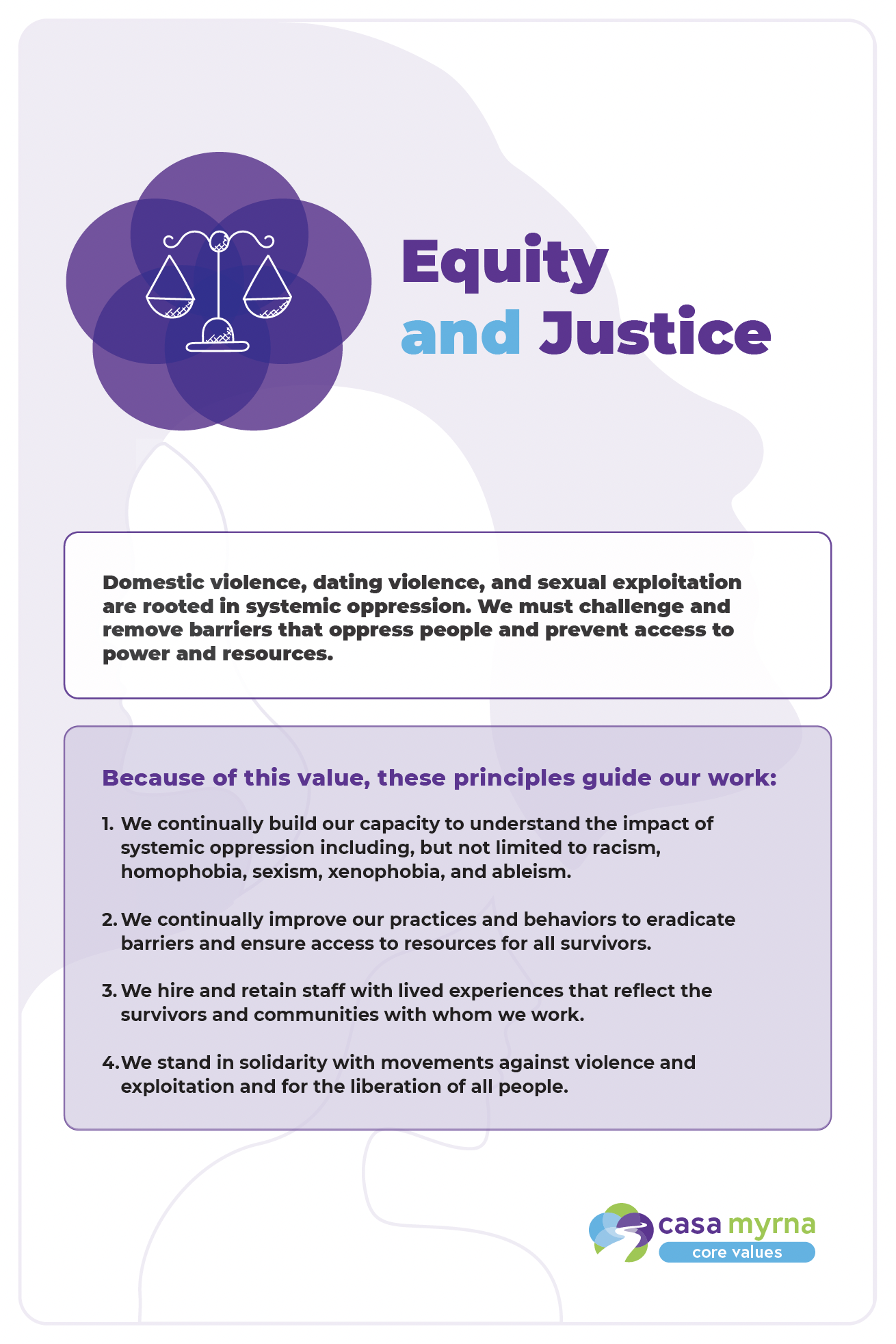 Screenshot 2025-11-06 at 2.30.28 PM.png