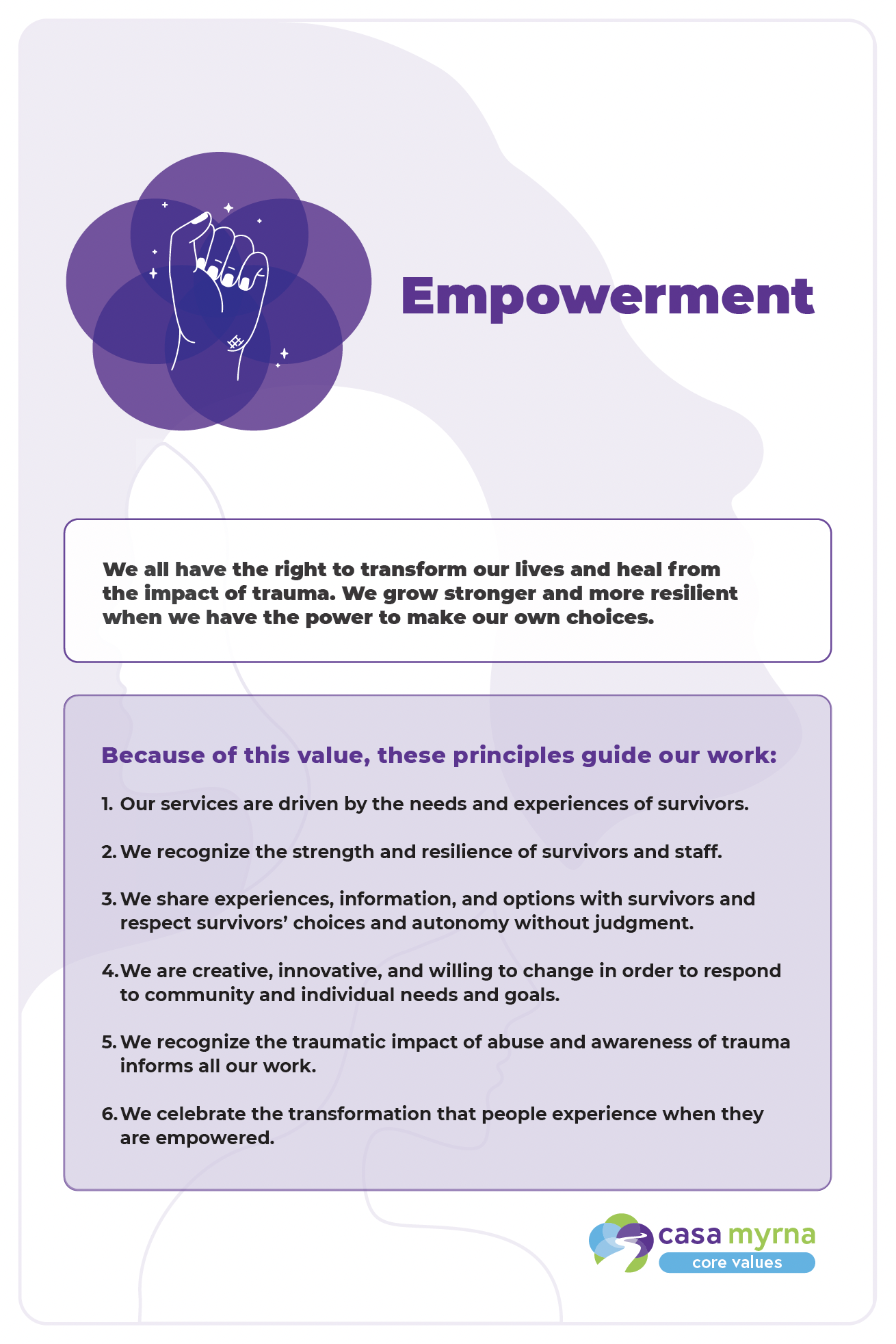 Screenshot 2025-11-06 at 2.30.56 PM.png