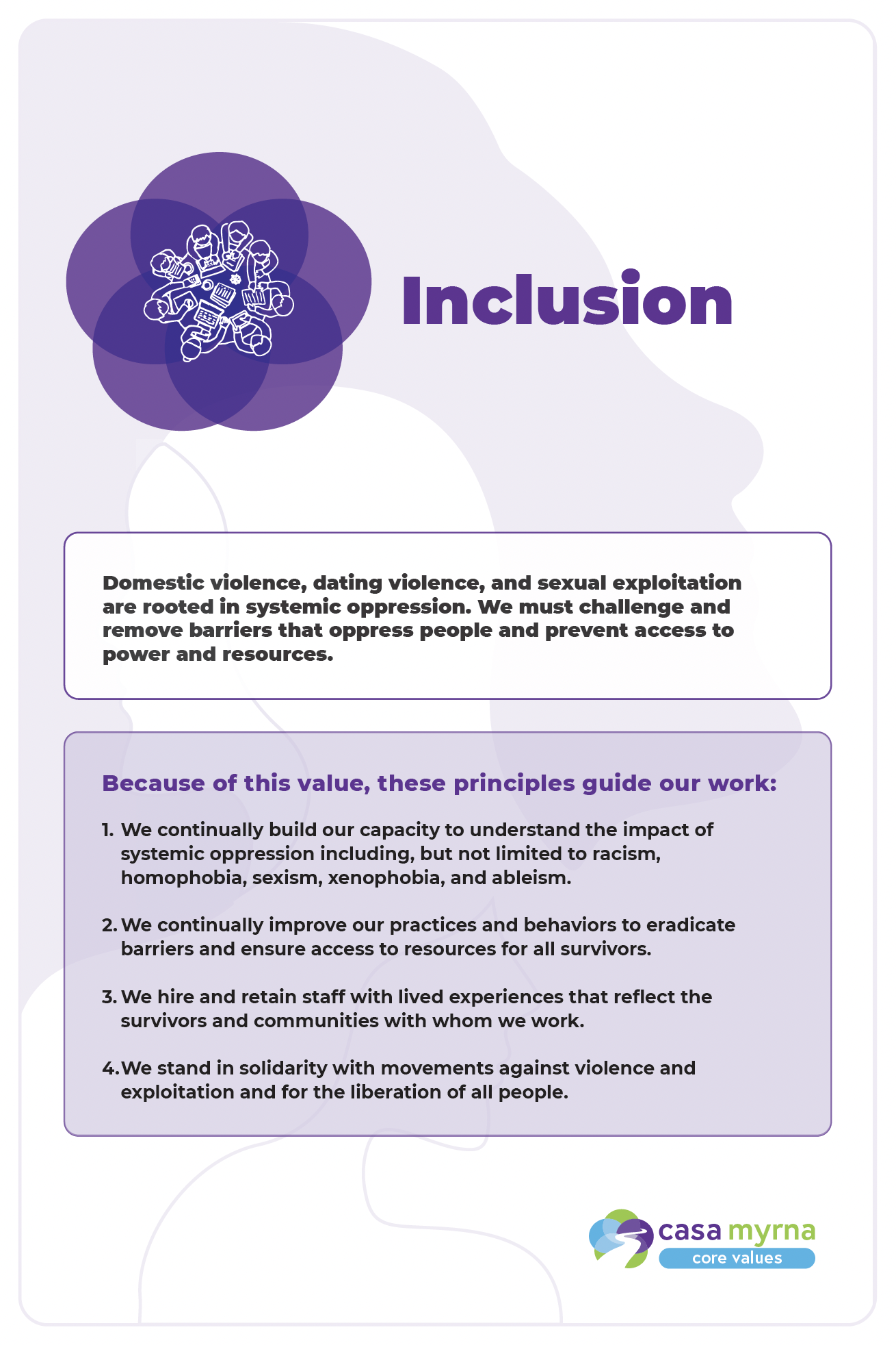 Screenshot 2025-11-06 at 2.30.37 PM.png