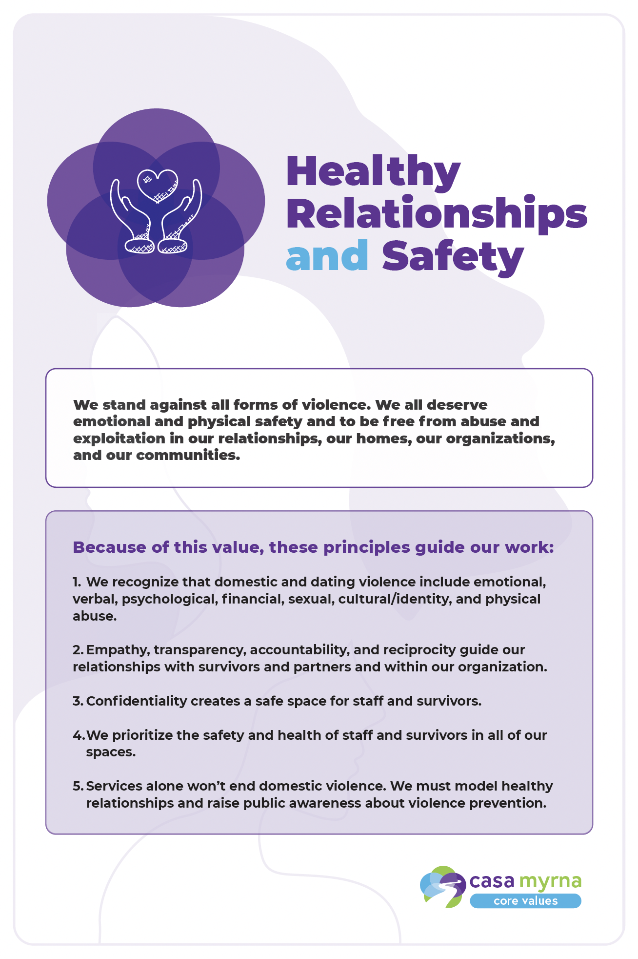 Screenshot 2025-11-06 at 2.30.46 PM.png