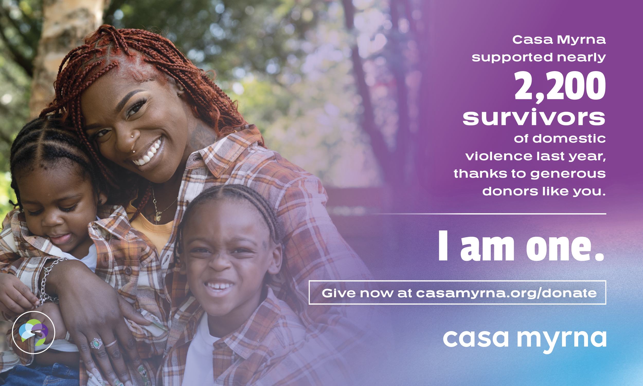 Screenshot 2025-11-06 at 2.31.50 PM.png