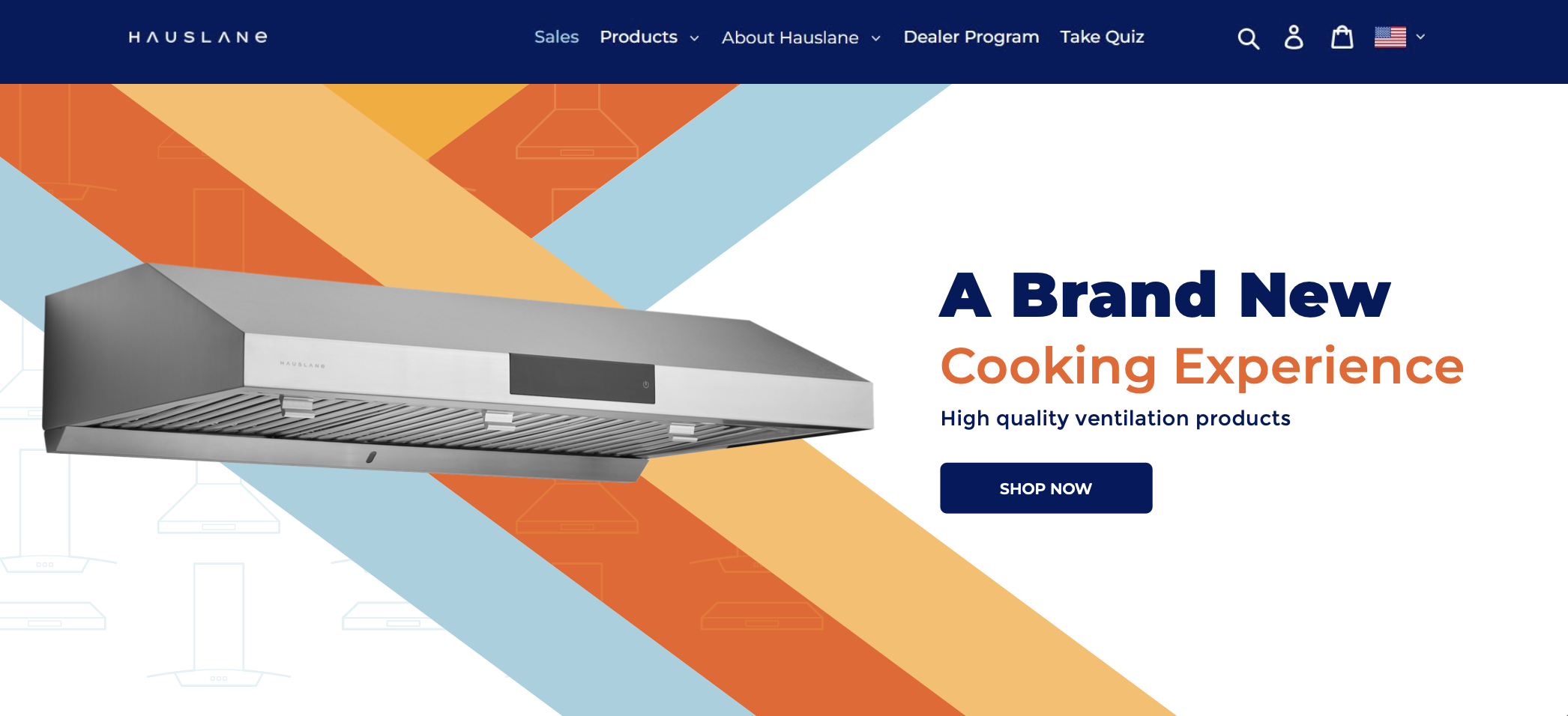 Screenshot 2025-11-06 at 2.53.43 PM.png