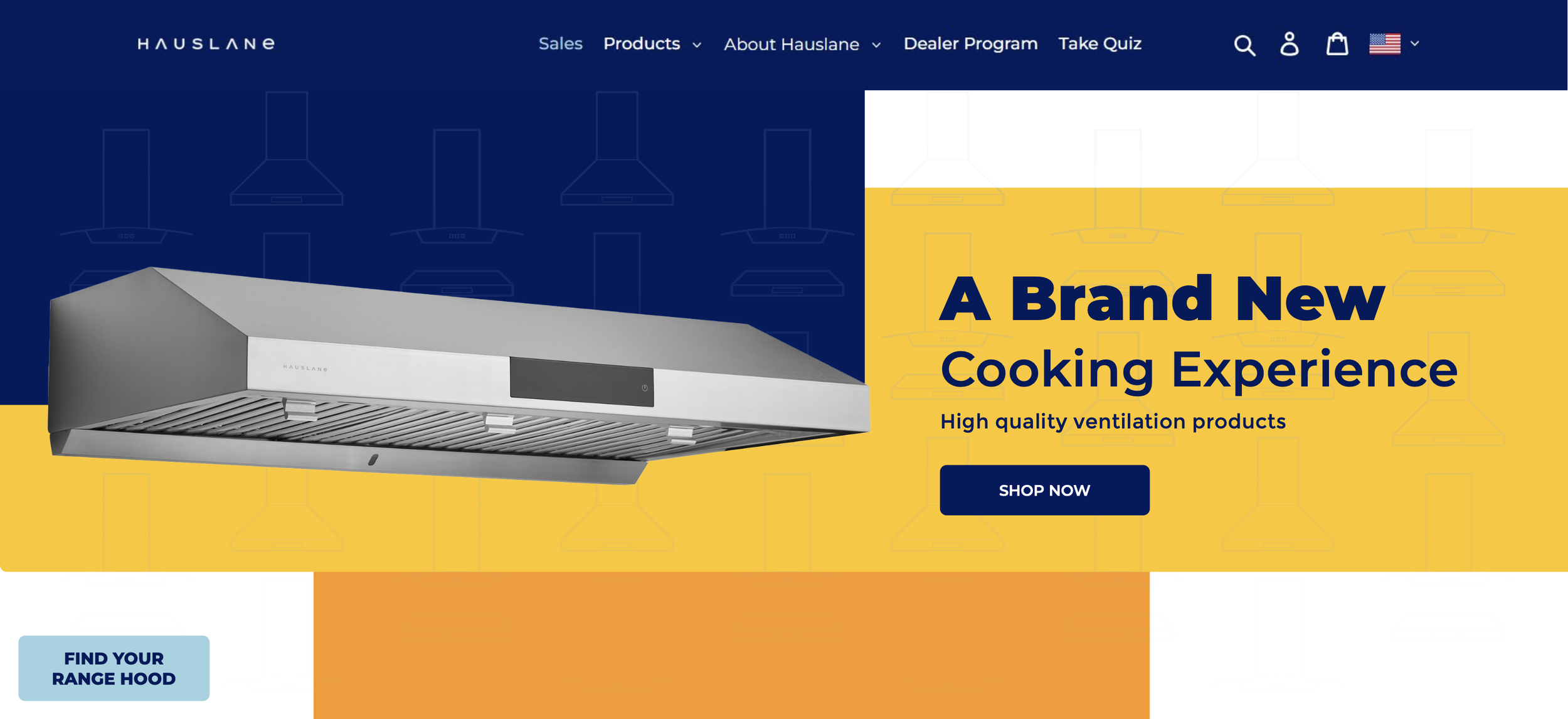 Screenshot 2025-11-06 at 3.09.42 PM.png