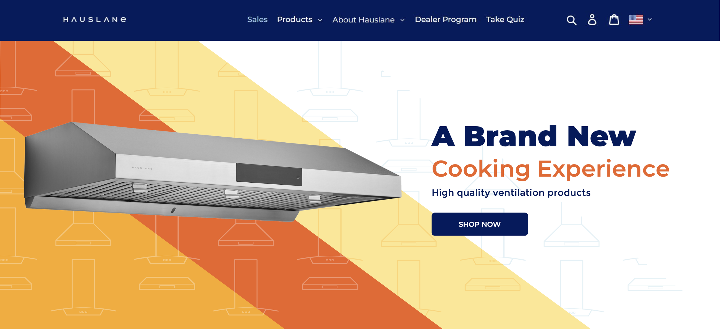 Screenshot 2025-11-06 at 3.10.41 PM.png