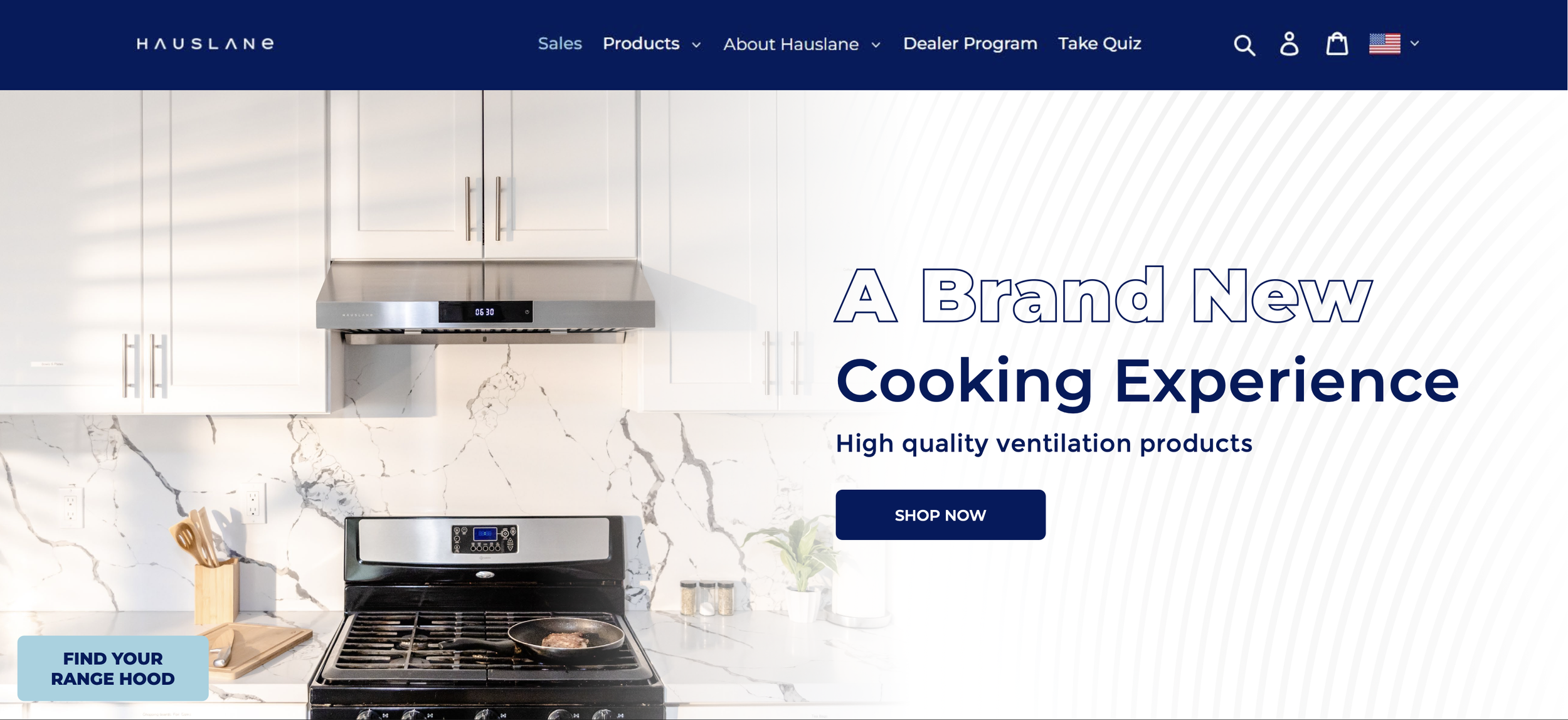 Screenshot 2025-11-06 at 3.10.14 PM.png