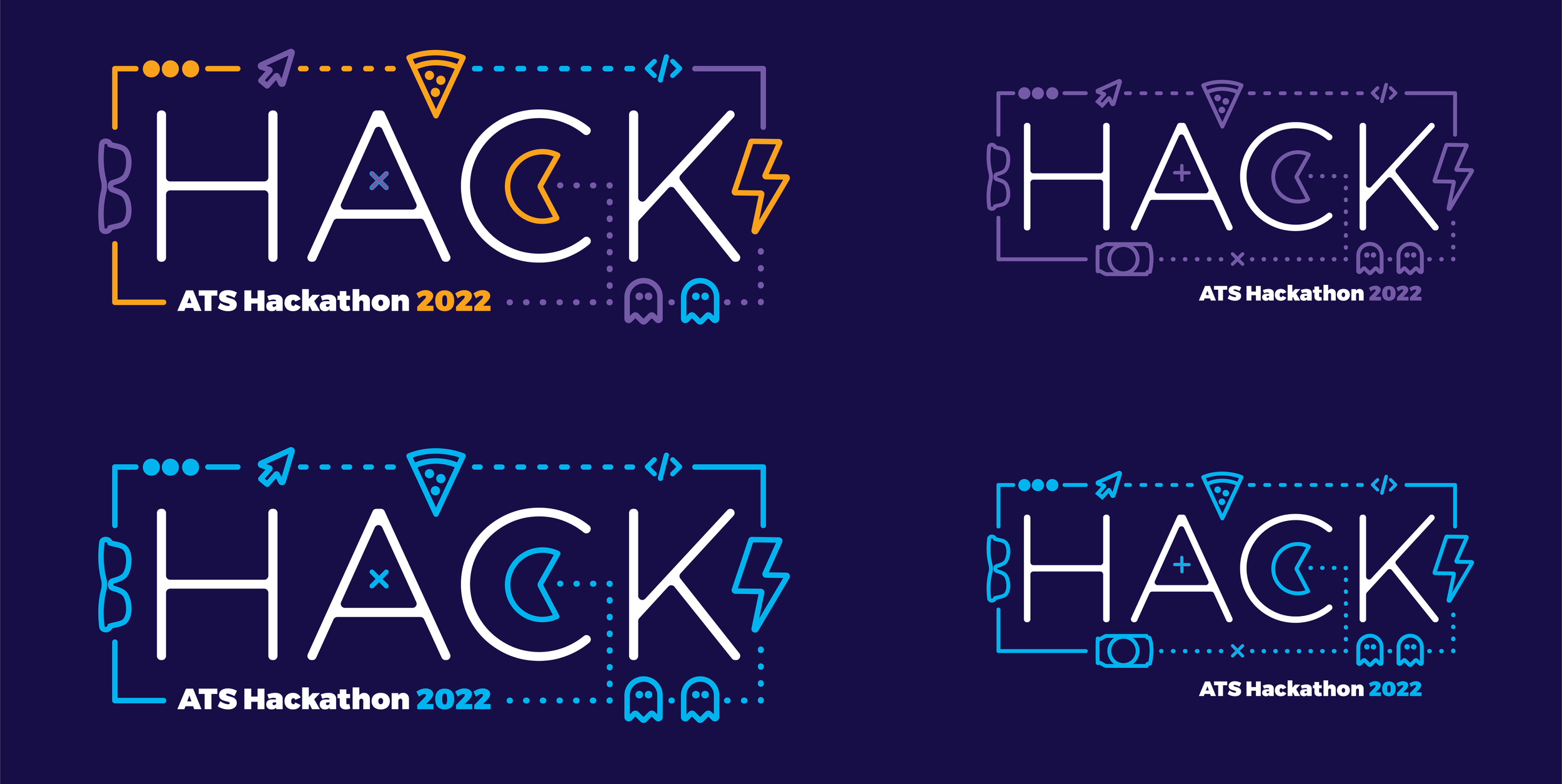 2-AB-Hackathon_3.23.22.png