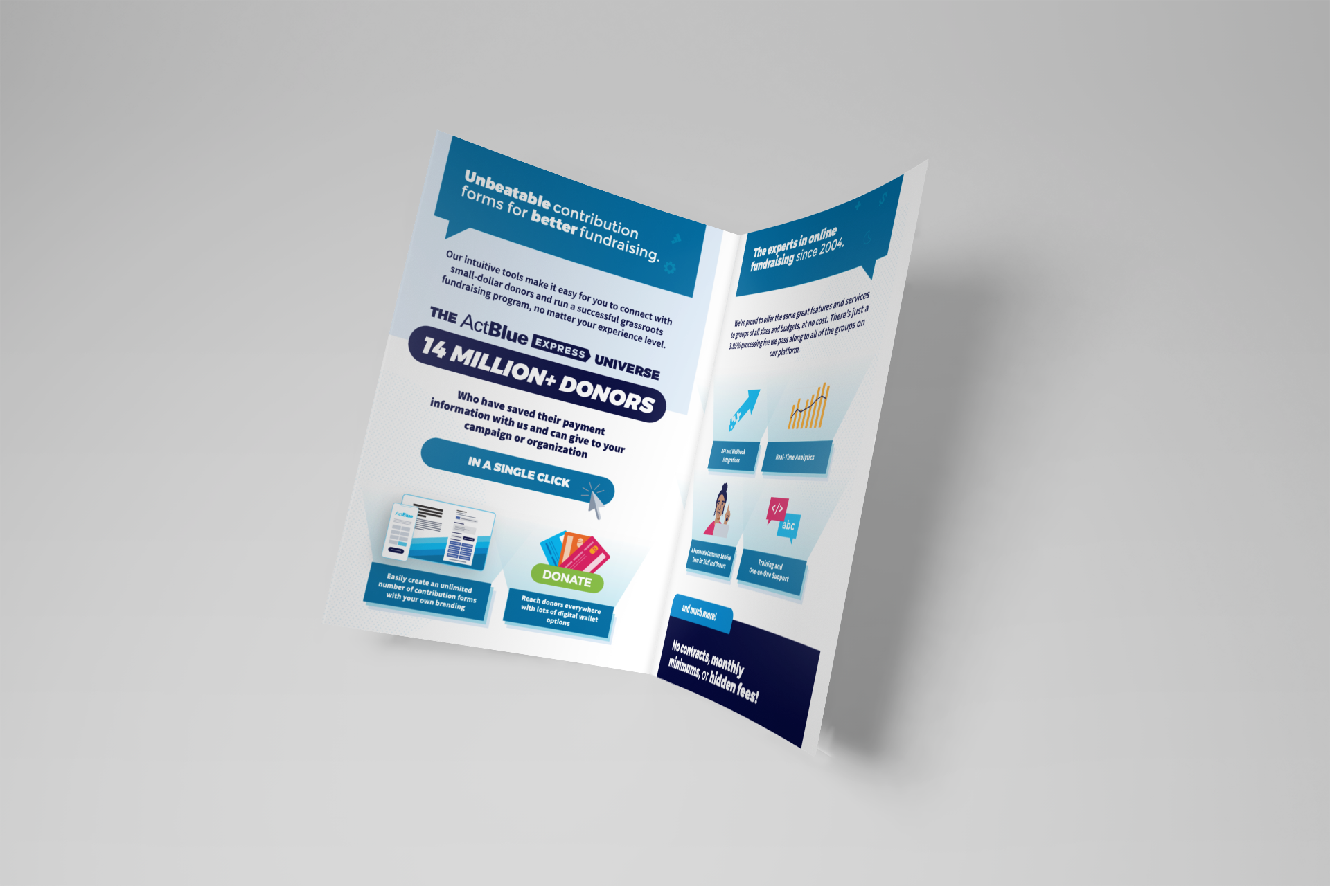 a5-brochure-mockup-floating-against-a-minimalist-surface-31-el-2.png