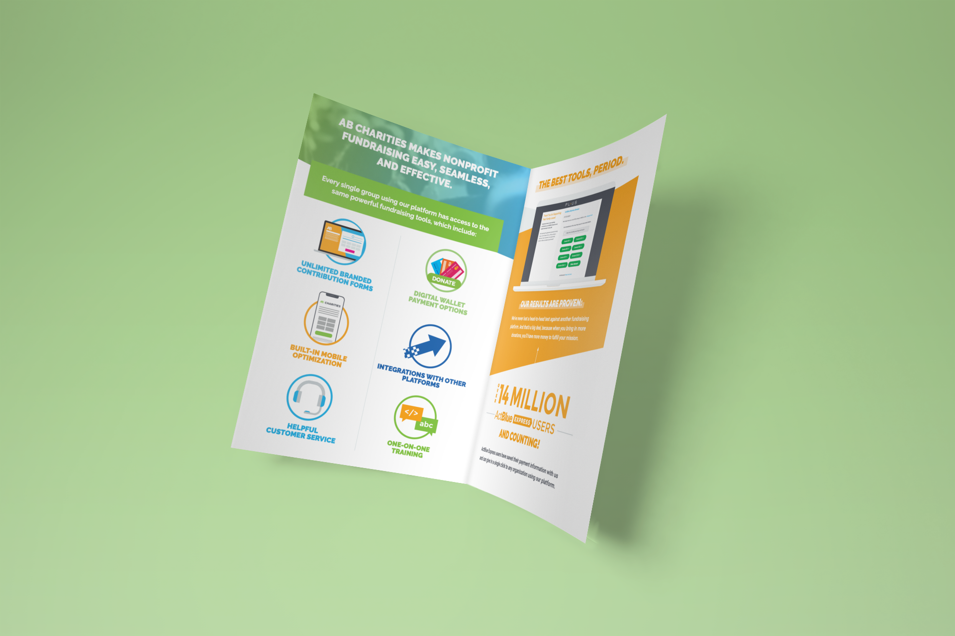 a5-brochure-mockup-floating-against-a-minimalist-surface-31-el.png
