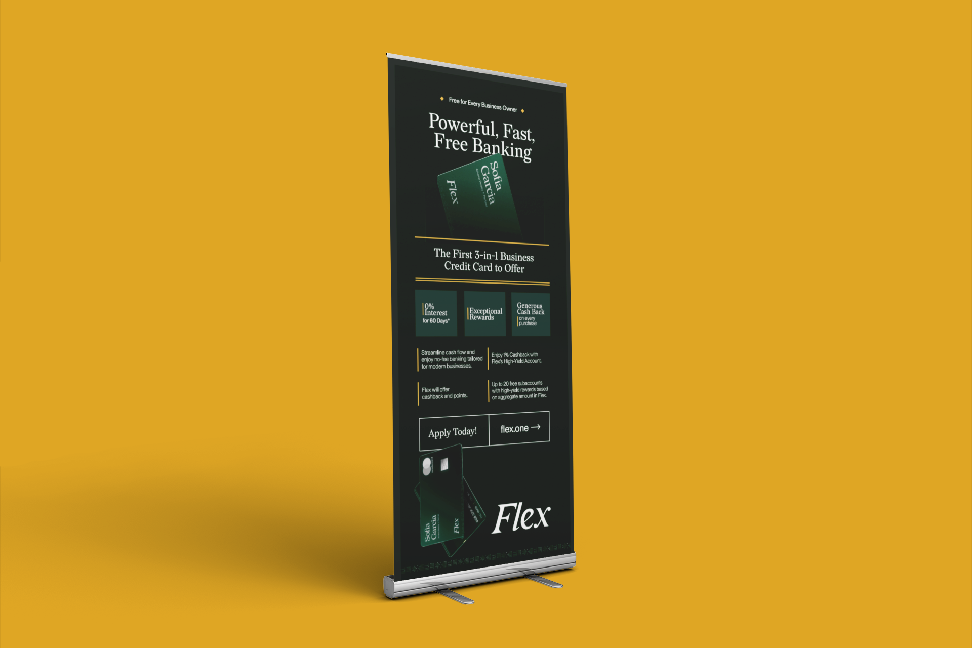 roll-up-banner-mockup-featuring-a-solid-color-backdrop-914-el.png