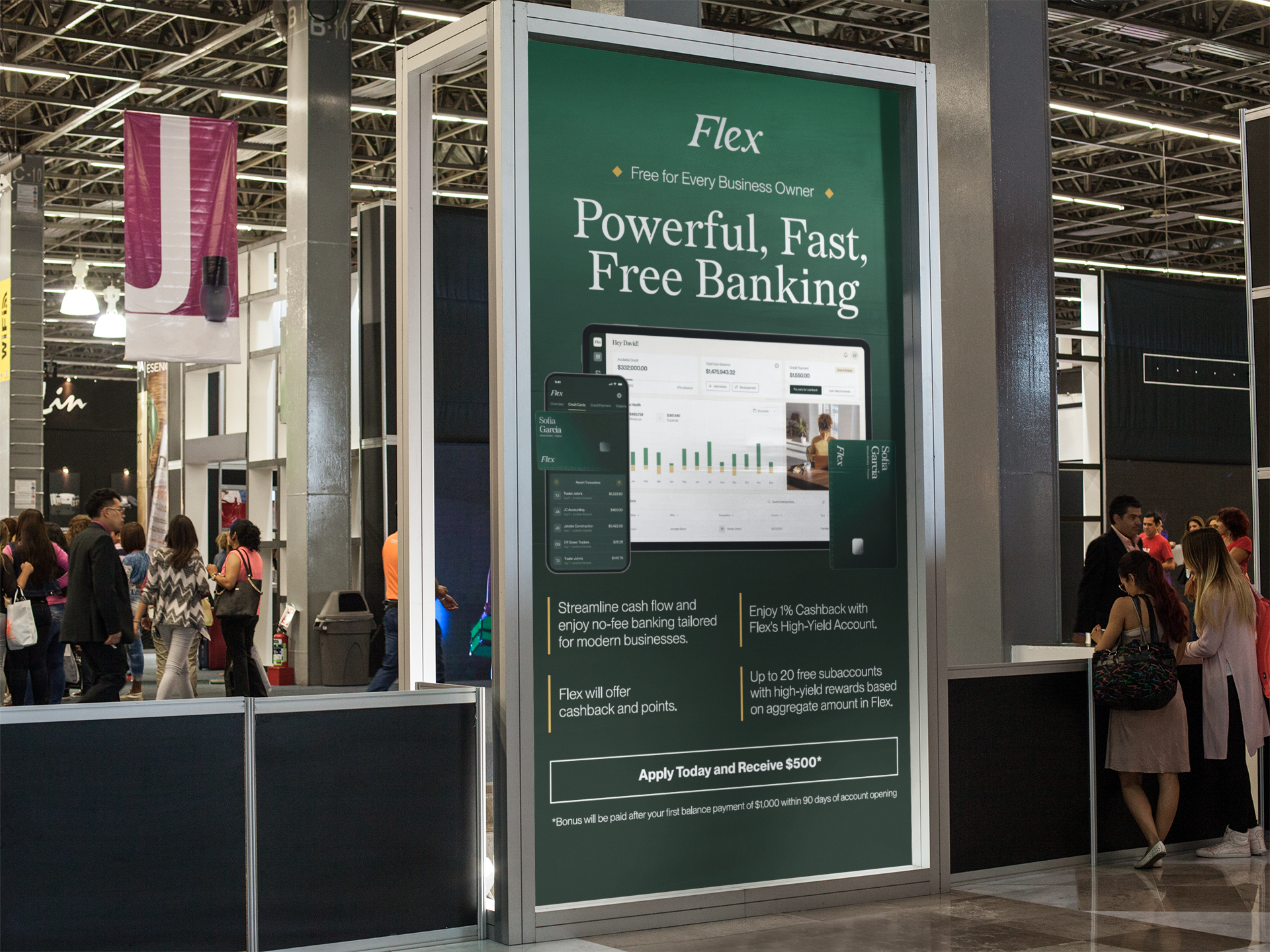vertical-banner-mockup-at-the-entrance-of-an-expo-a10709.png