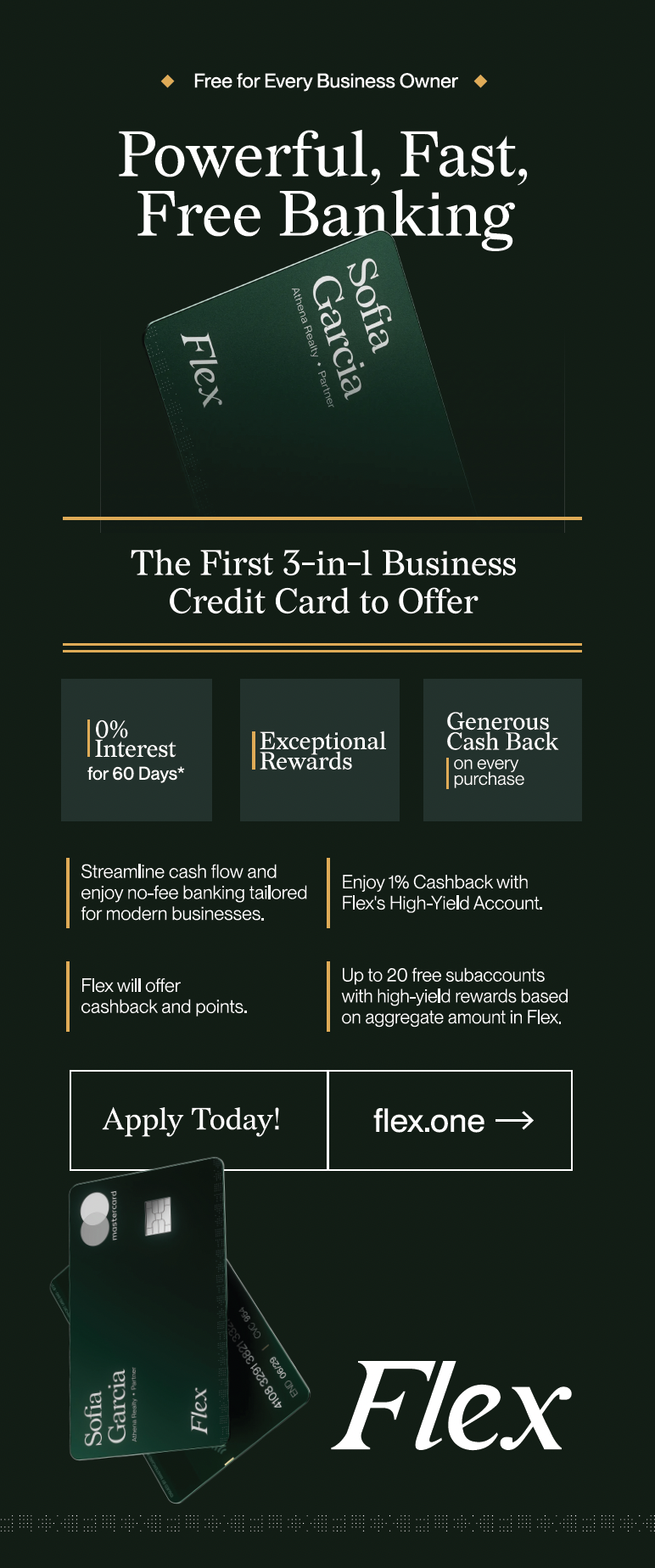 Screenshot 2025-11-11 at 4.39.58 PM.png