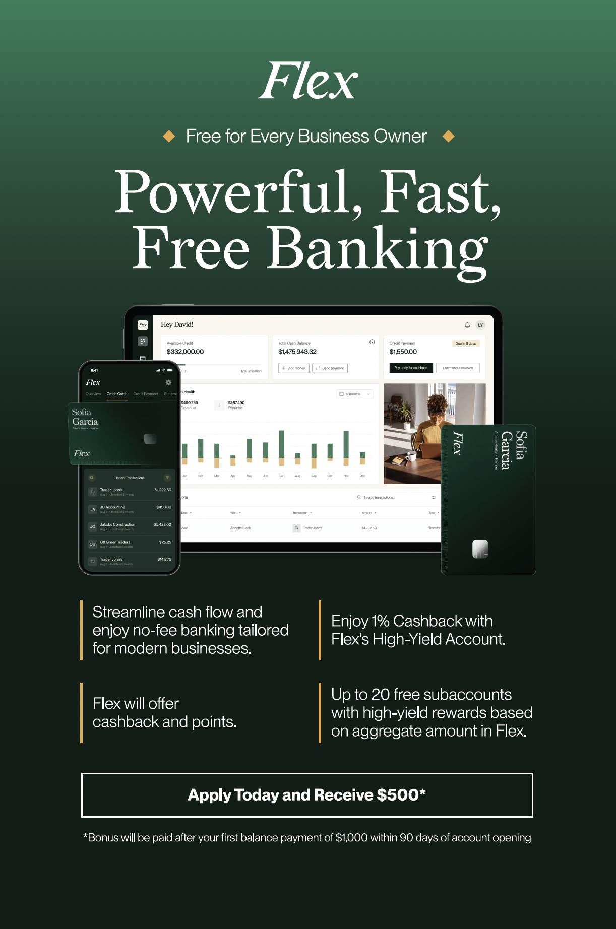 Screenshot 2025-11-11 at 4.38.22 PM.png