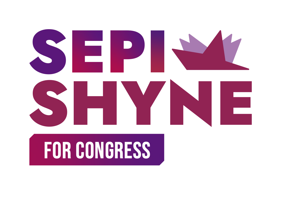 Screenshot 2026-01-07 at 1.23.40 PM.png