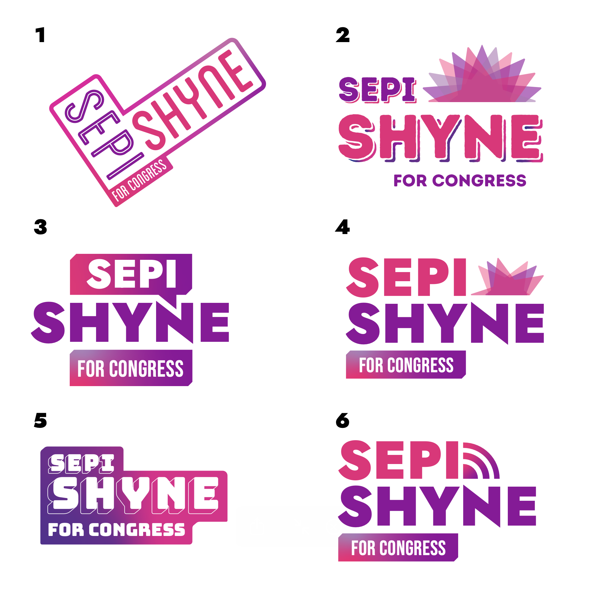 Screenshot 2026-01-07 at 1.24.22 PM.png