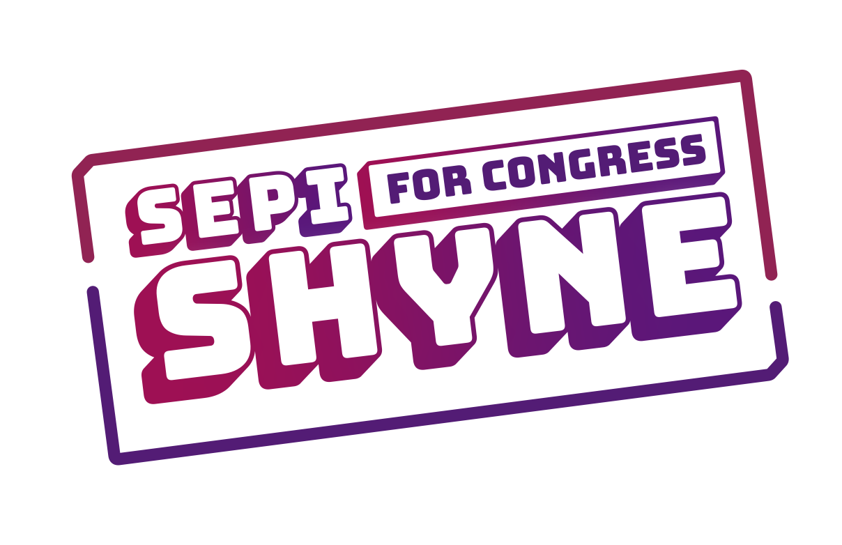 Screenshot 2026-01-07 at 1.23.27 PM.png