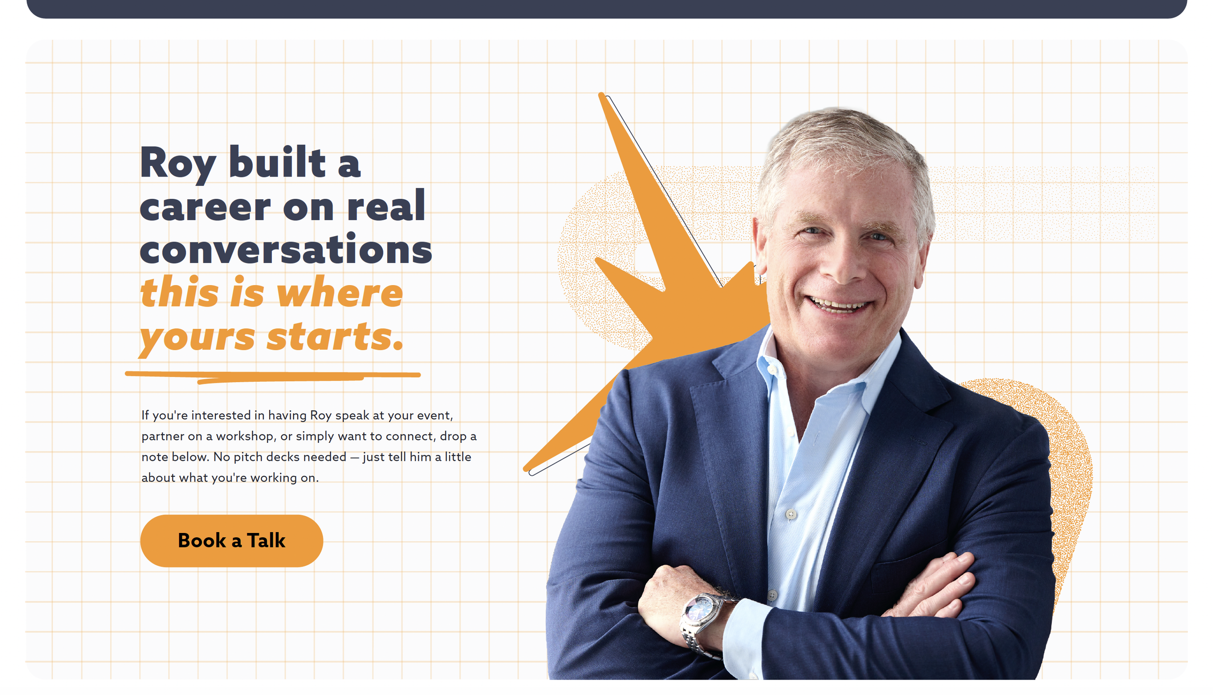 Screenshot 2026-05-18 at 3.07.09 PM.png