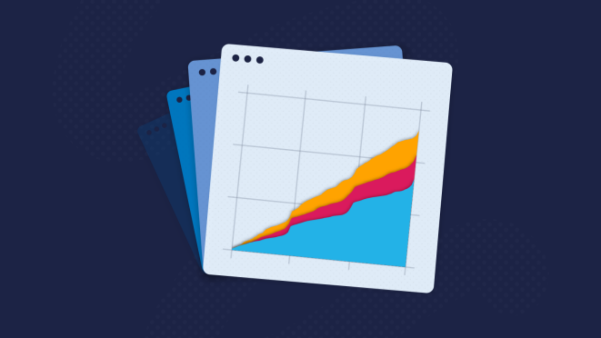 2x1-AB-21NumbersRecap-Blog.AB-1.26.22-04-1024x372-1-1200x675.png