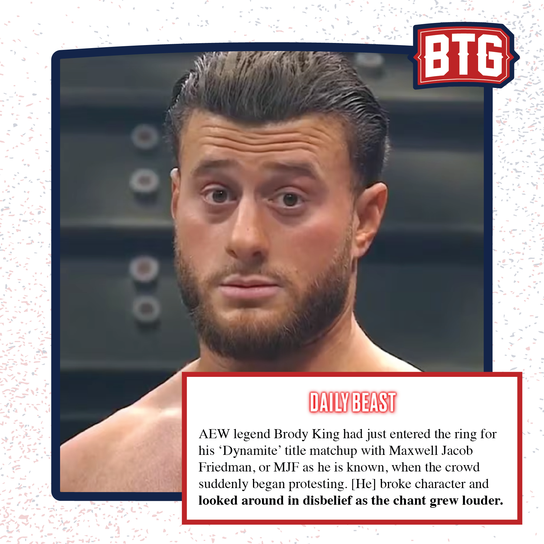 1-BTG-BrodyKing-Socials-2.5.25_Headshot-Headline.png