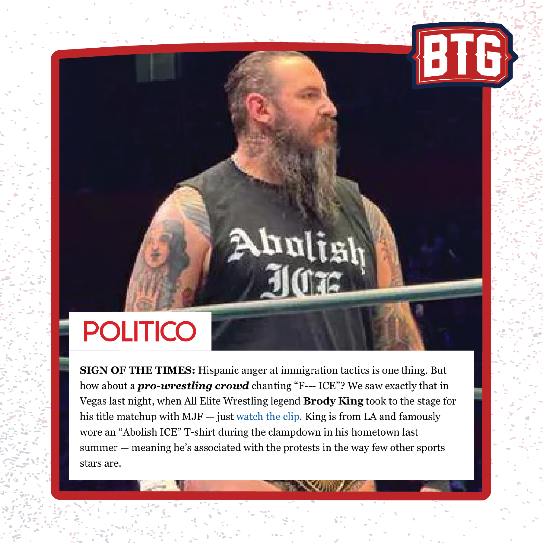 1-BTG-BrodyKing-Socials-2.5.25_Headshot-Headline Color Alt.png