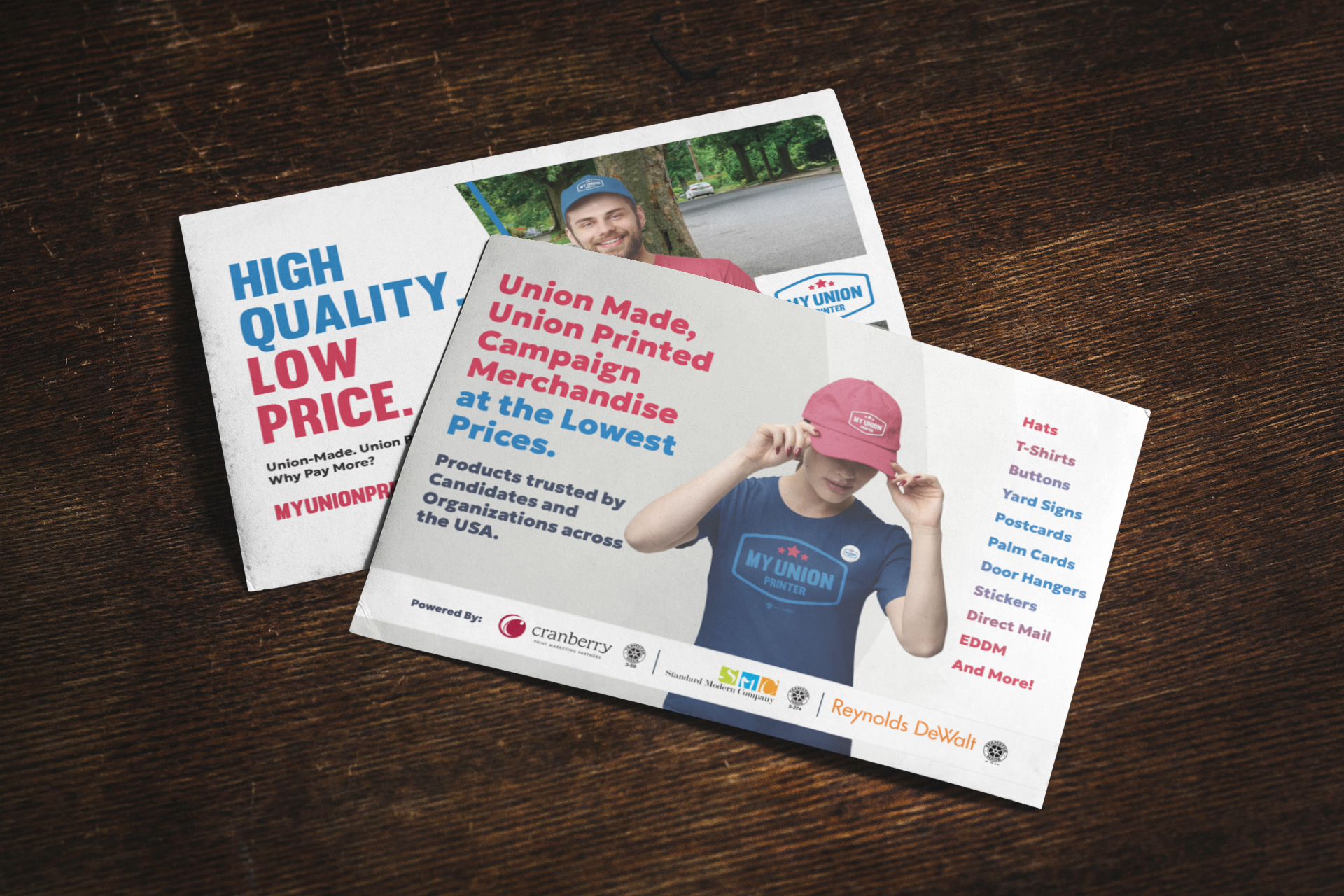 mockup-of-two-postcards-on-a-wooden-surface-2136-el1-2.png