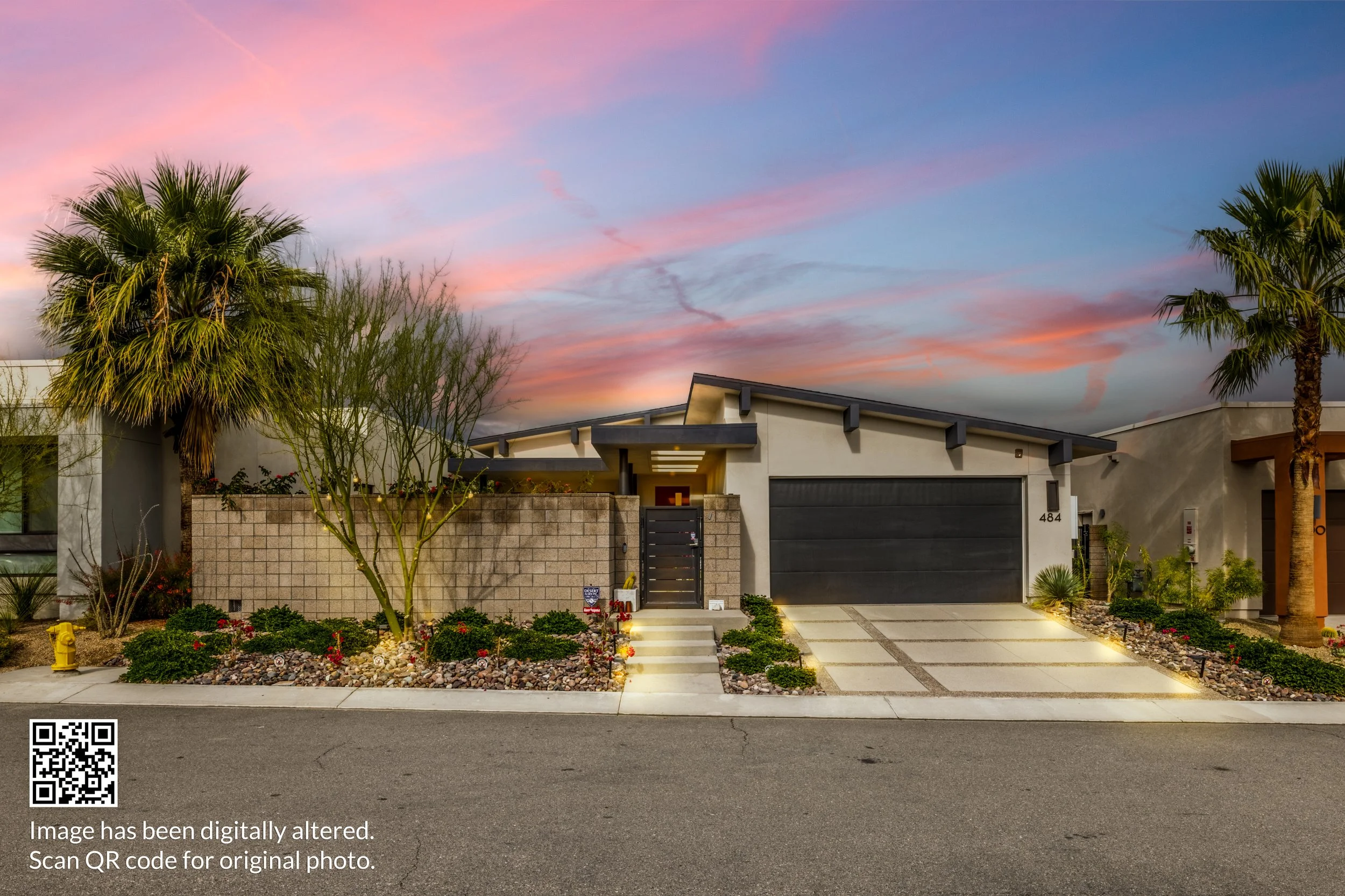 Navigating California's AB 723: What the New 2026 Altered Image Law Means for Your Listings