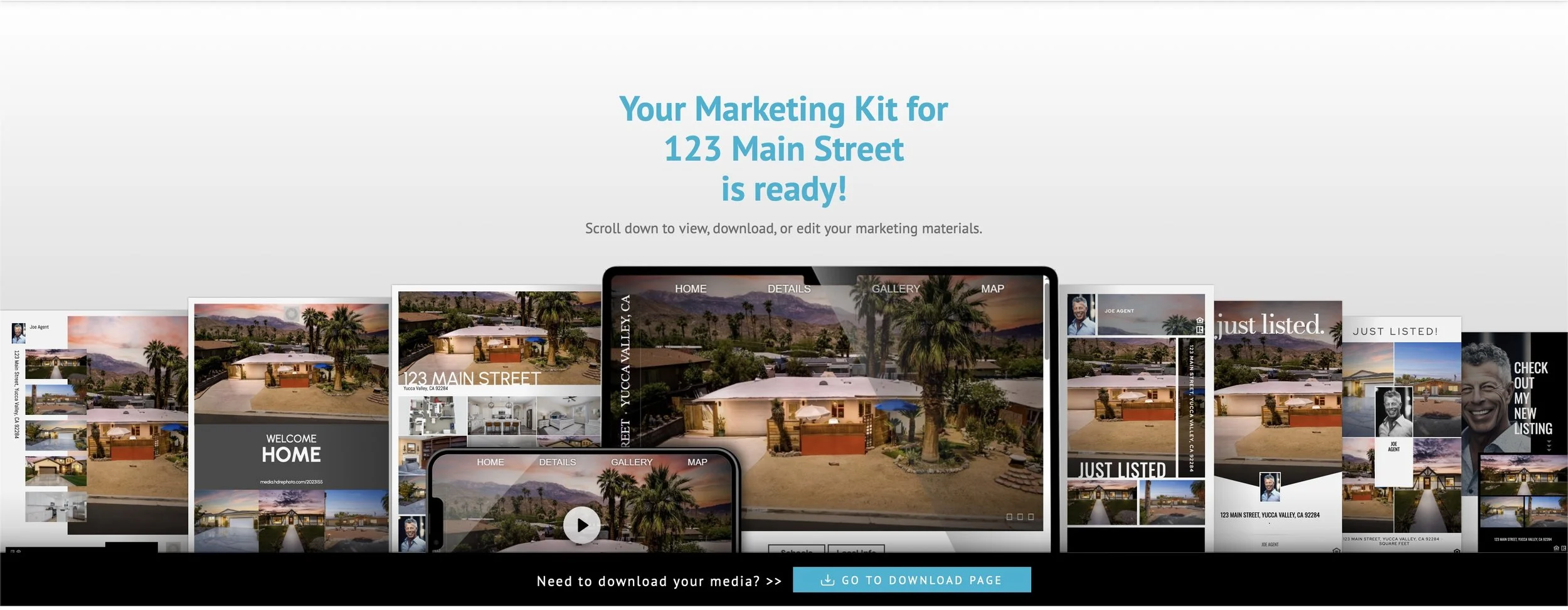 How a $25 Add-on Can Win Your Next Listing