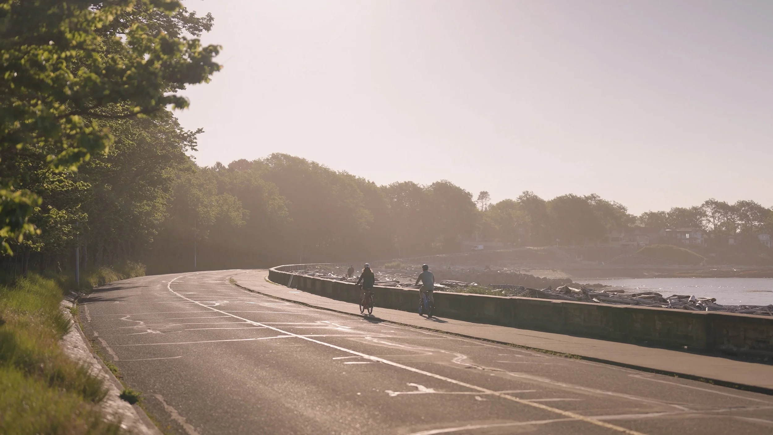 Hero Video.00_00_22_21.Still006.jpg