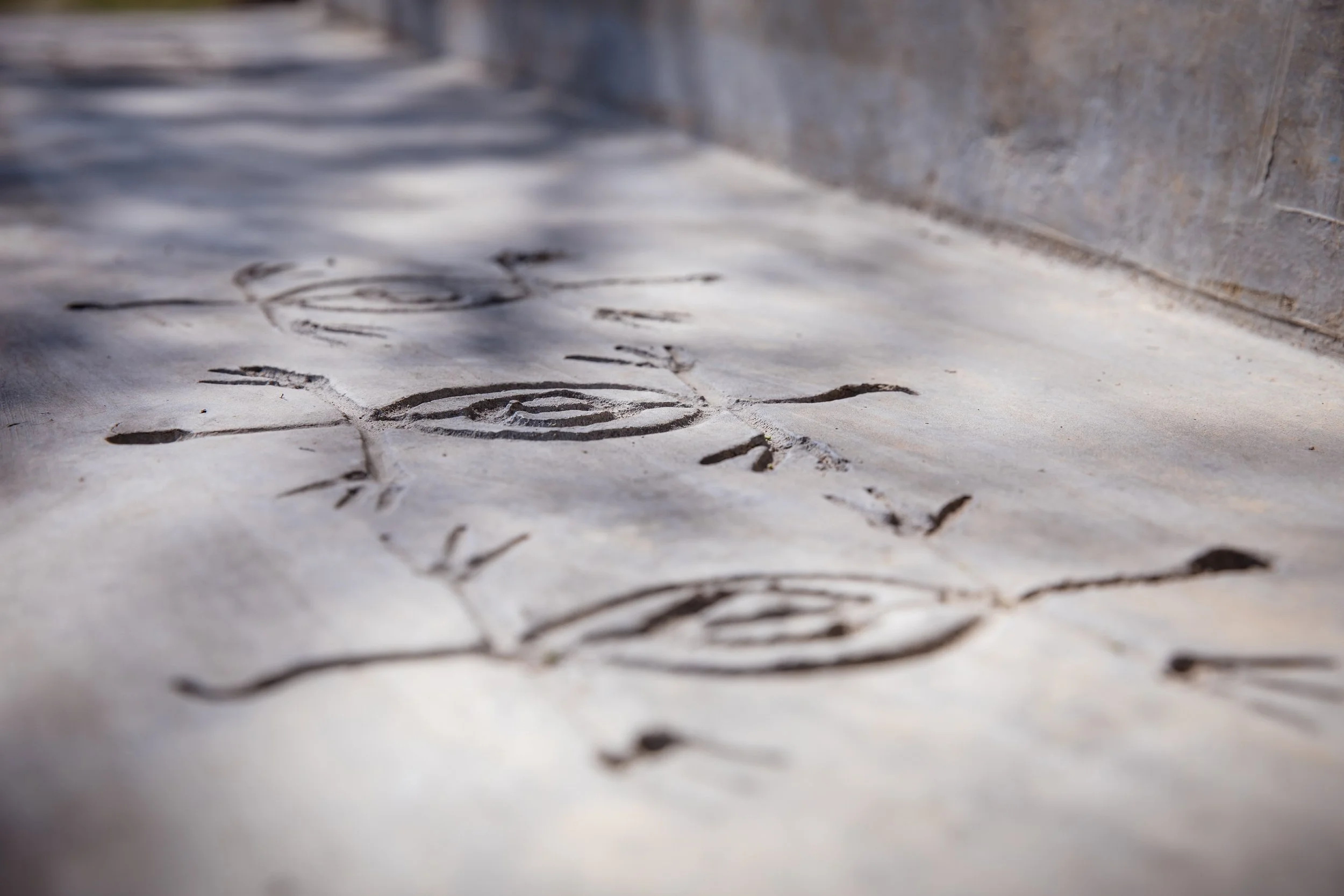 Lamai_Accommodation_Little Details_1.jpg