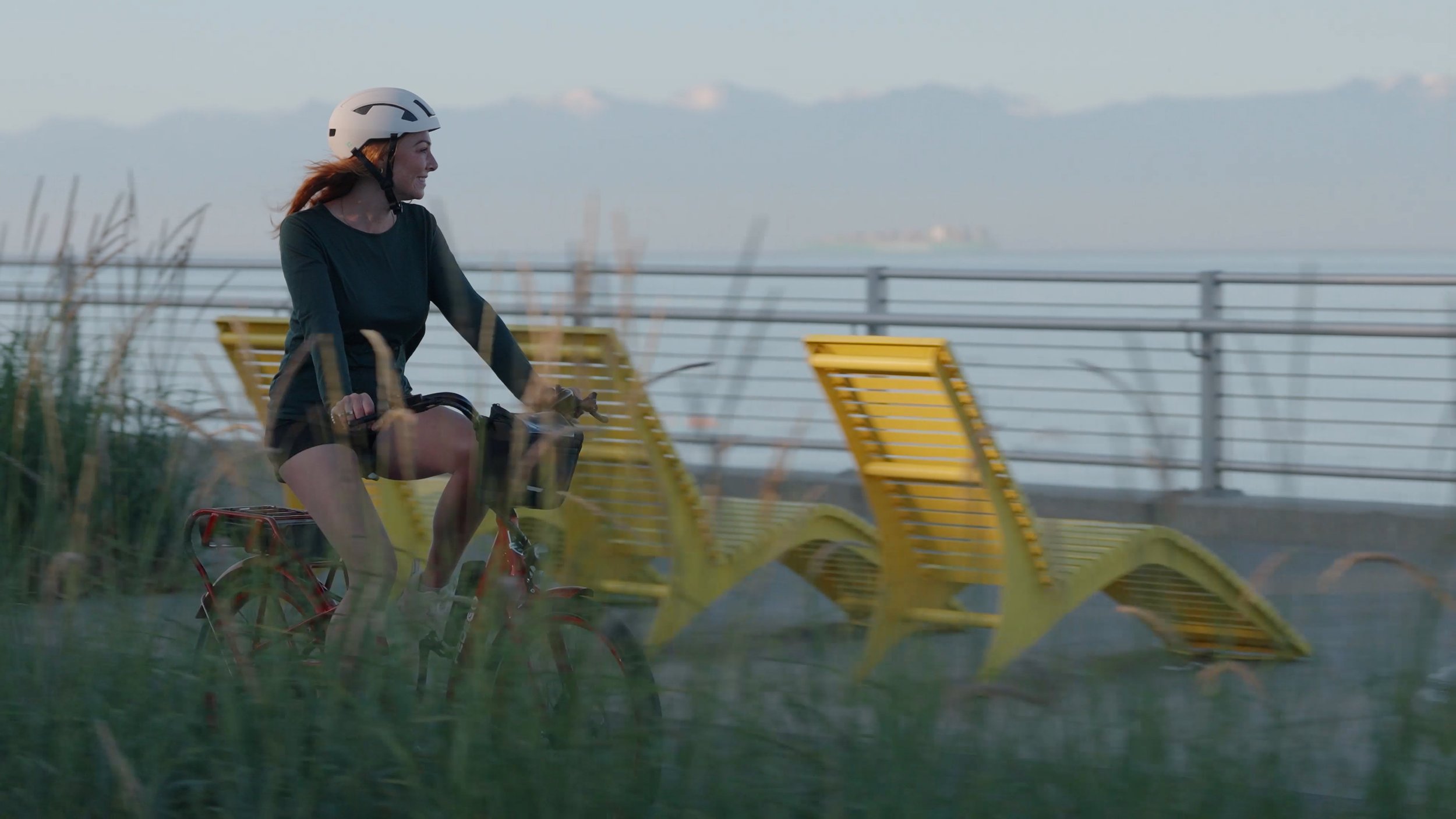 Hero Video.00_00_26_05.Still008.jpg