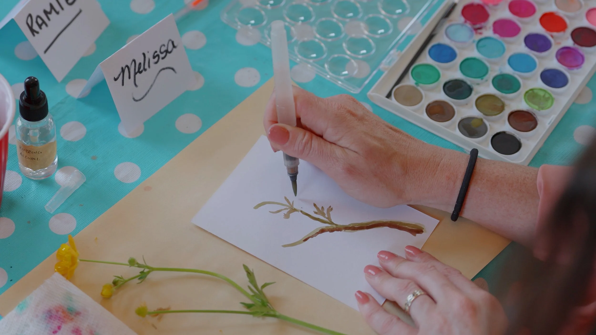 Hero Video.00_00_55_08.Still017.jpg