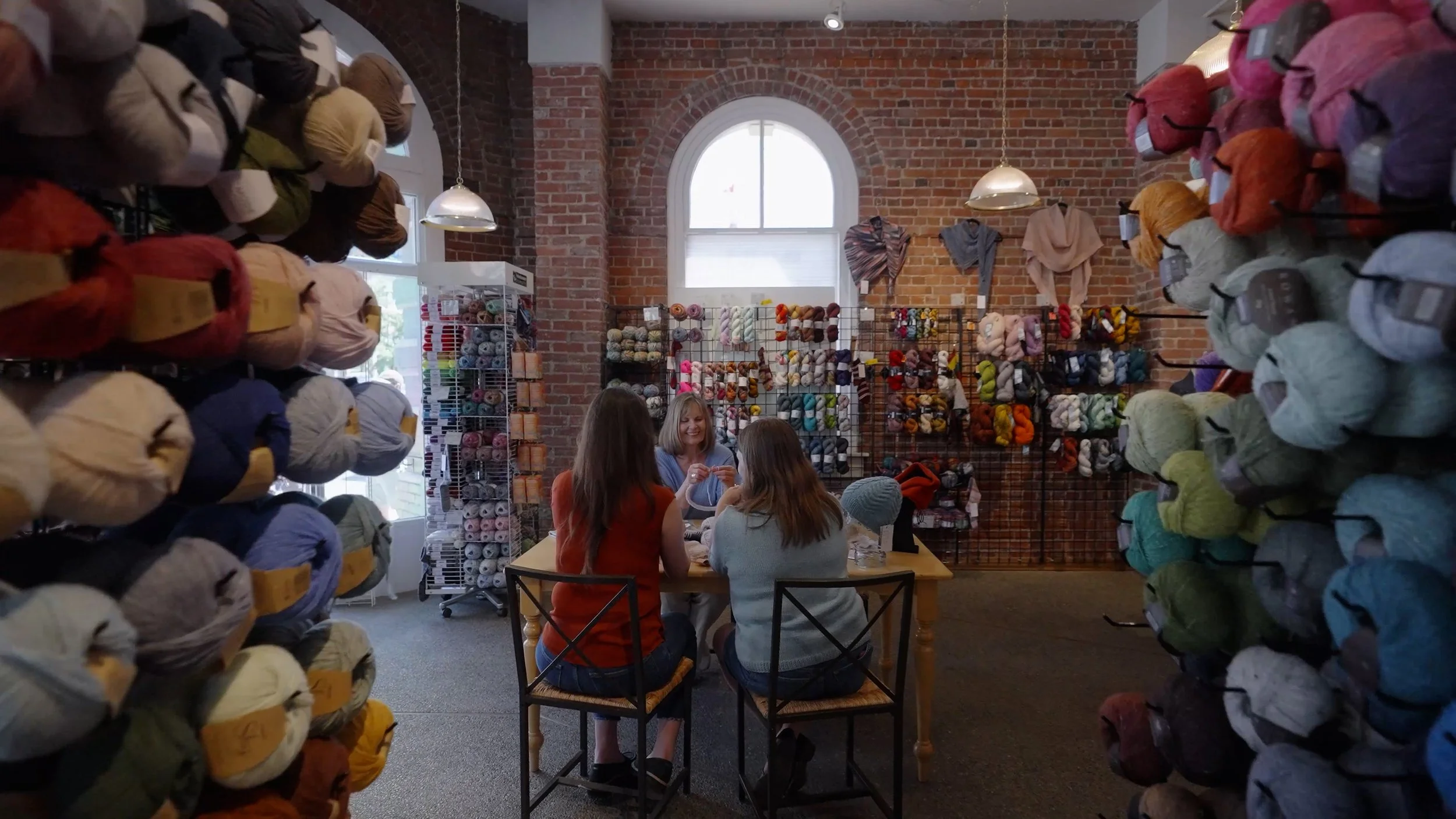 Hero Video.00_00_39_21.Still011.jpg