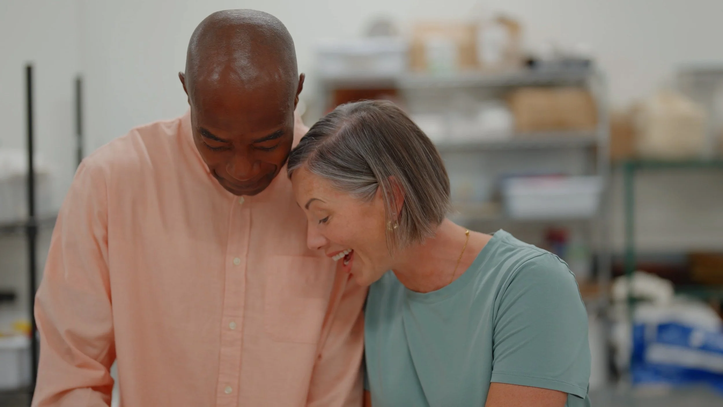 Hero Video.00_00_50_20.Still014.jpg