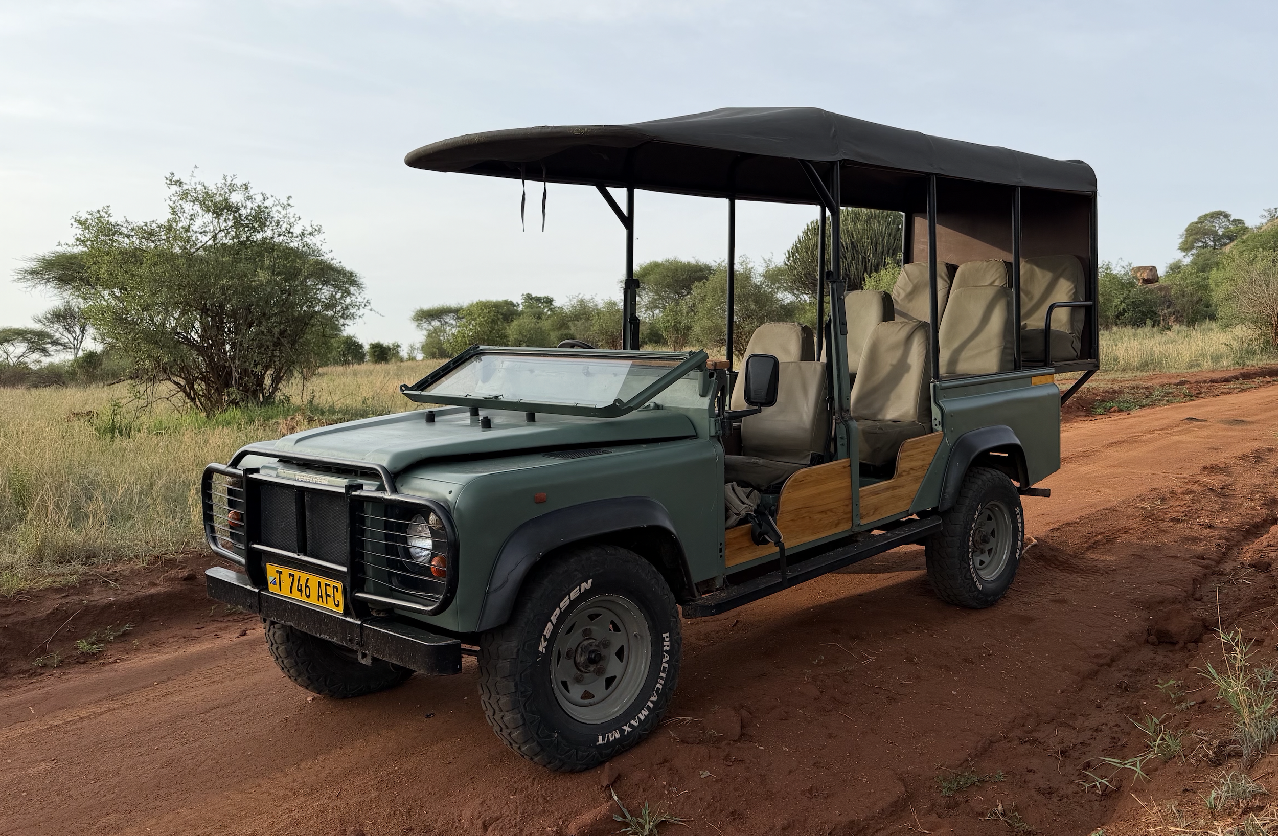 Screenshot 2026-02-19 at 9.56.30 AM.png