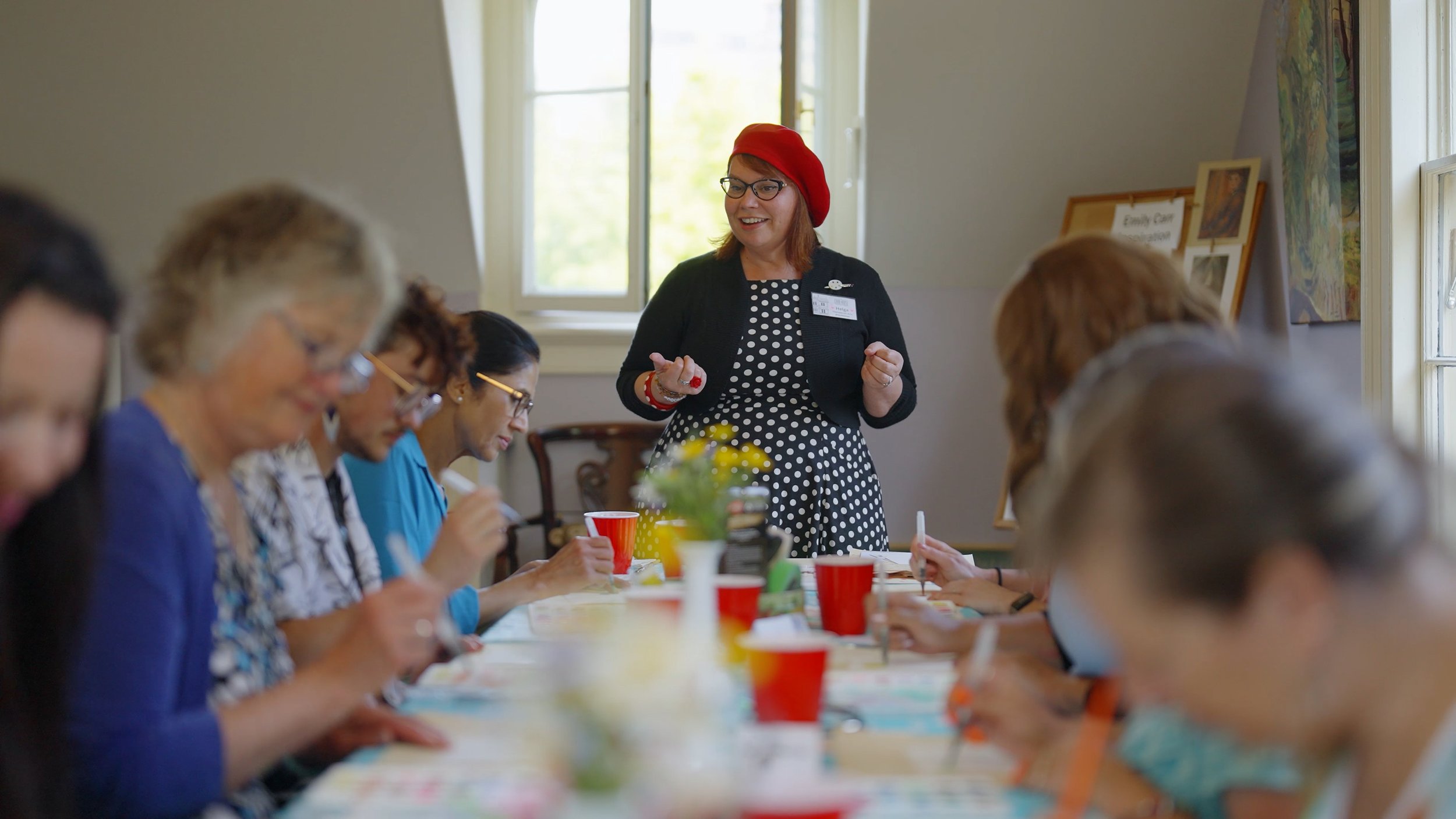 Hero Video.00_00_51_23.Still015.jpg