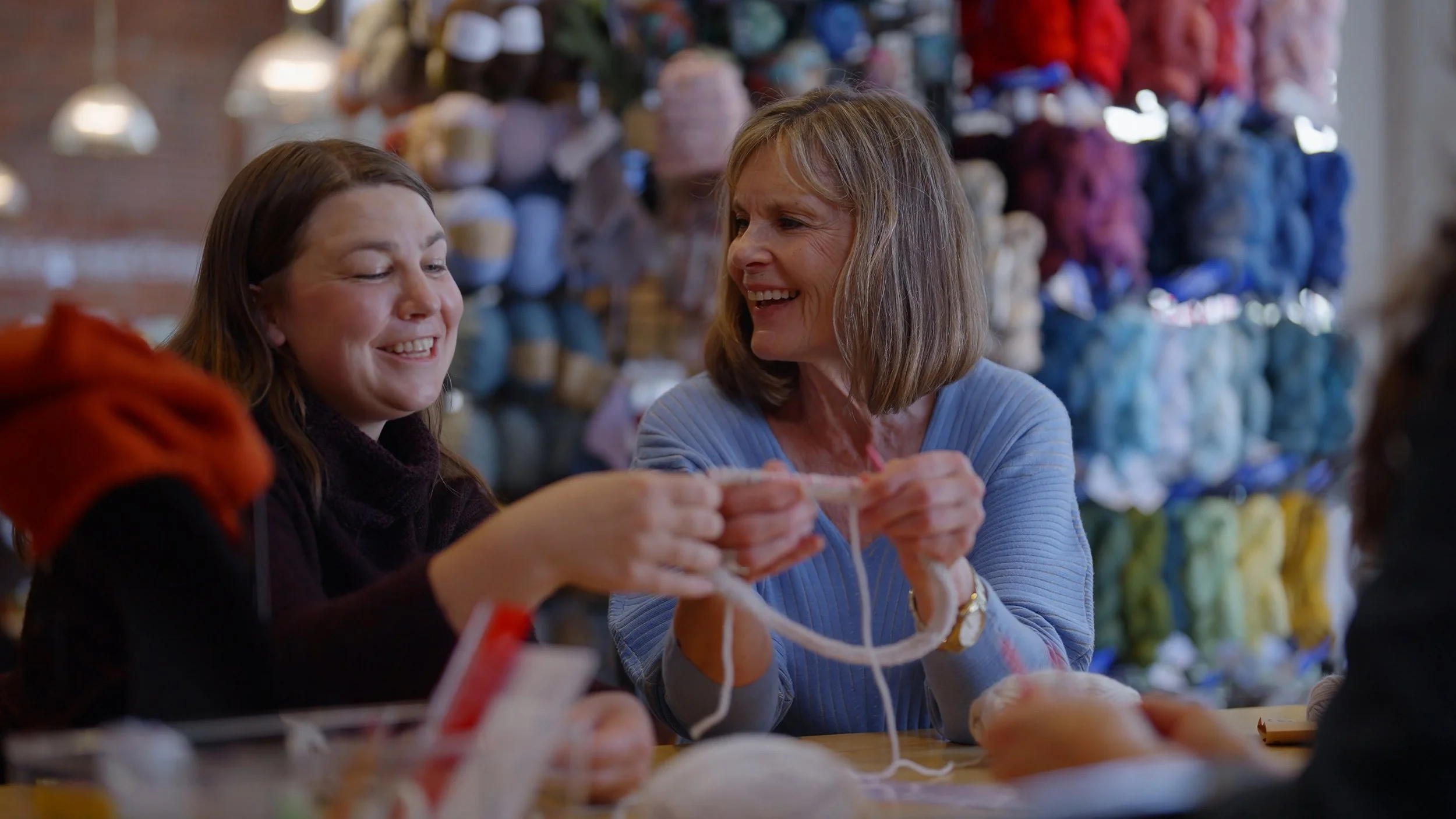 Hero Video.00_00_44_05.Still012.jpg