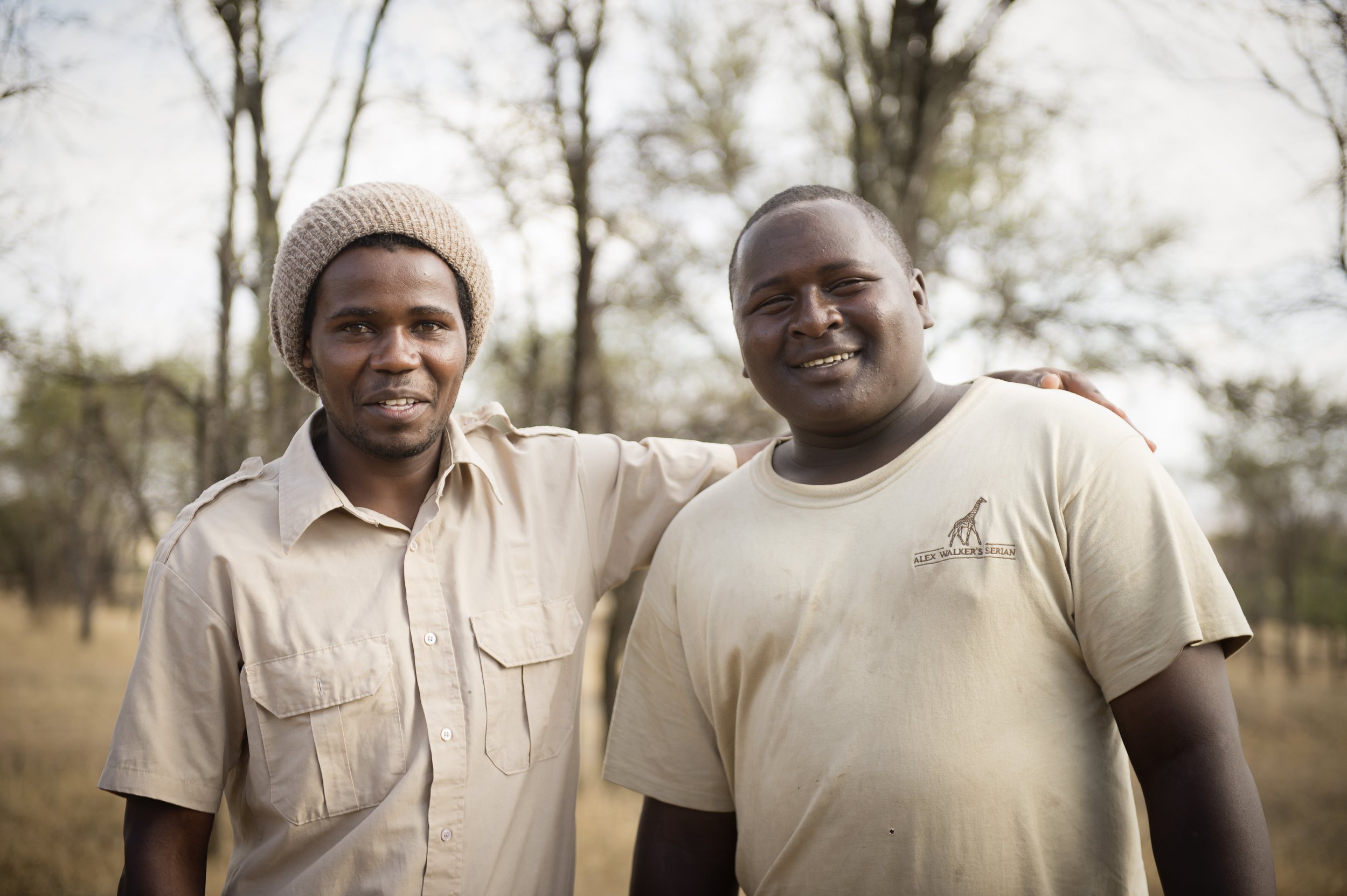 Lamai_Staff_Little details_2.jpg