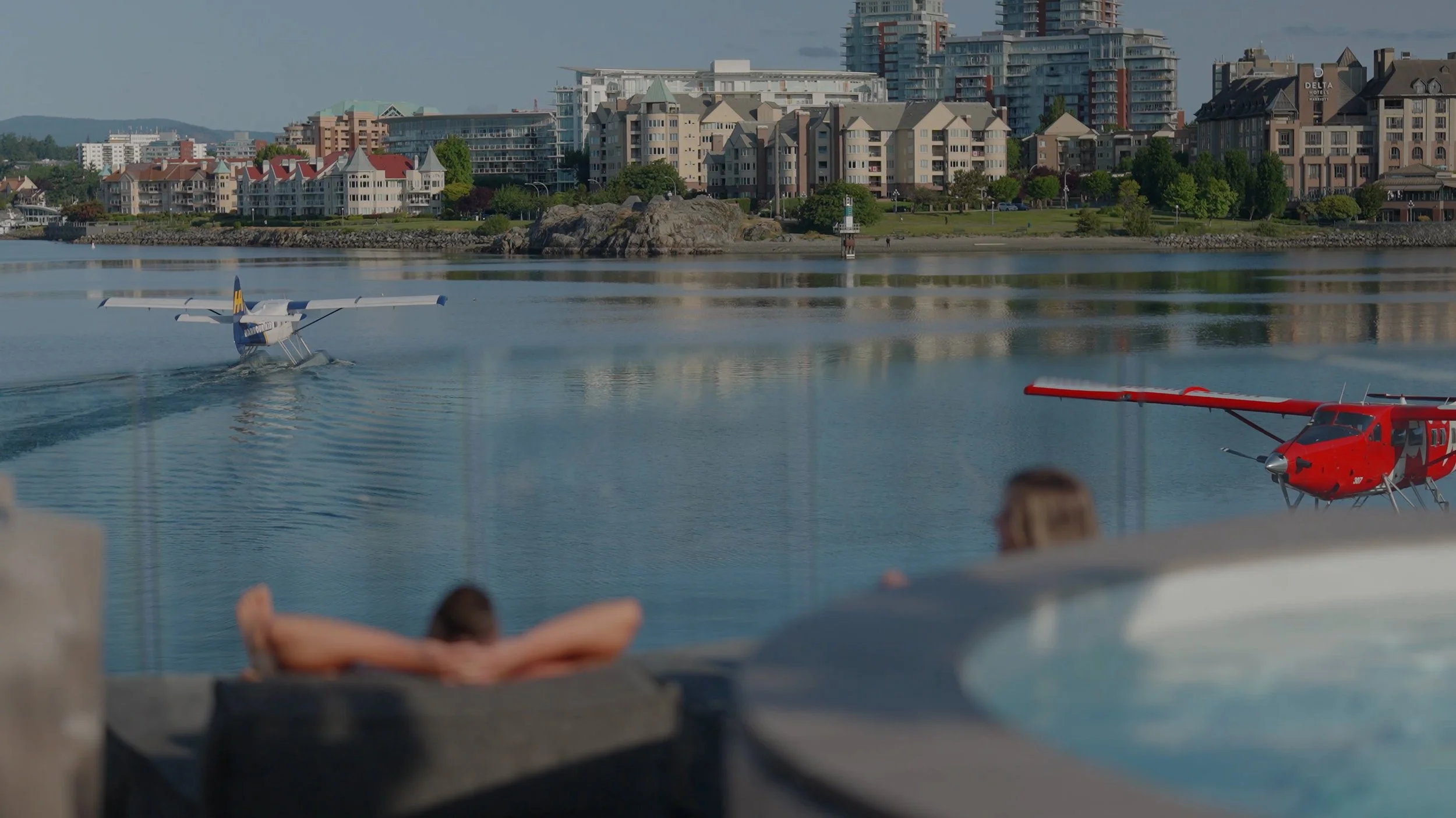 Hero Video.00_00_05_11.Still001.jpg